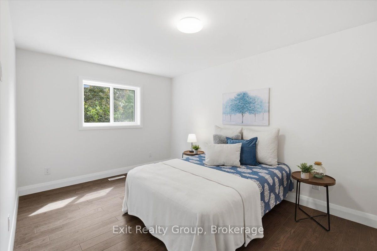 8 Albert Street Property Photo 27