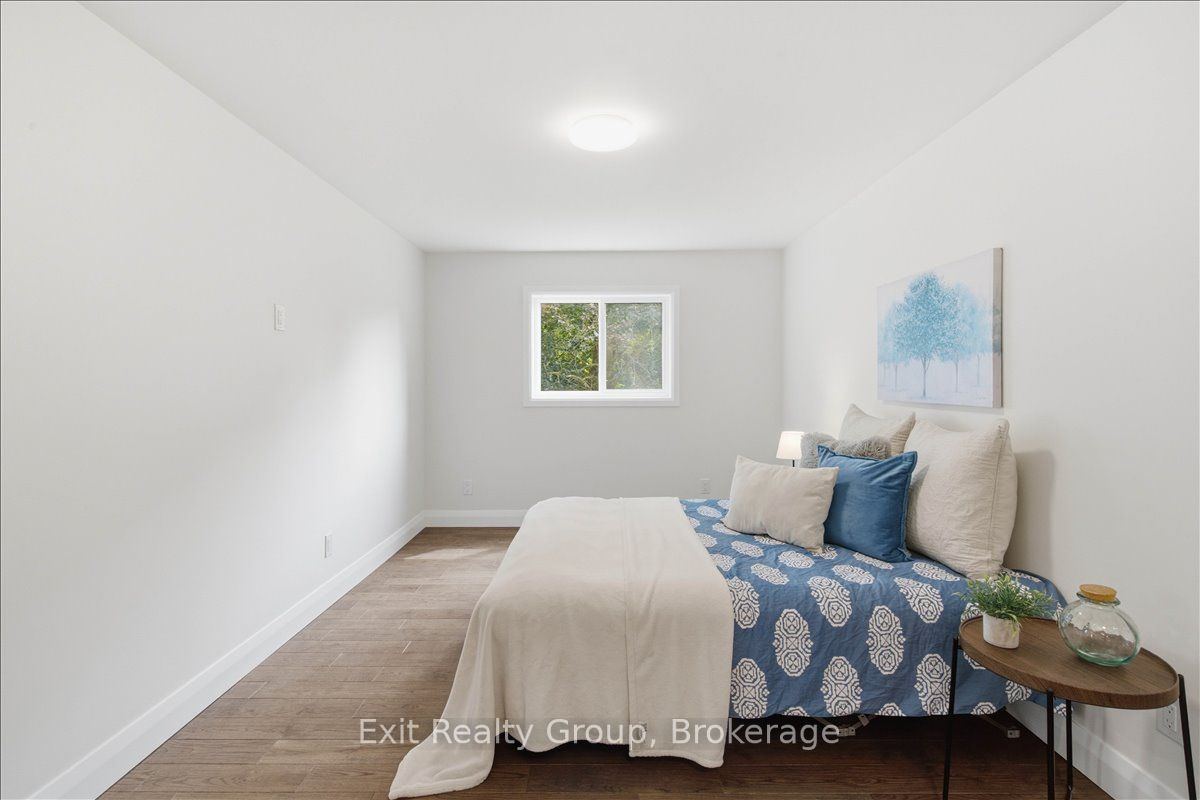 8 Albert Street Property Photo 30