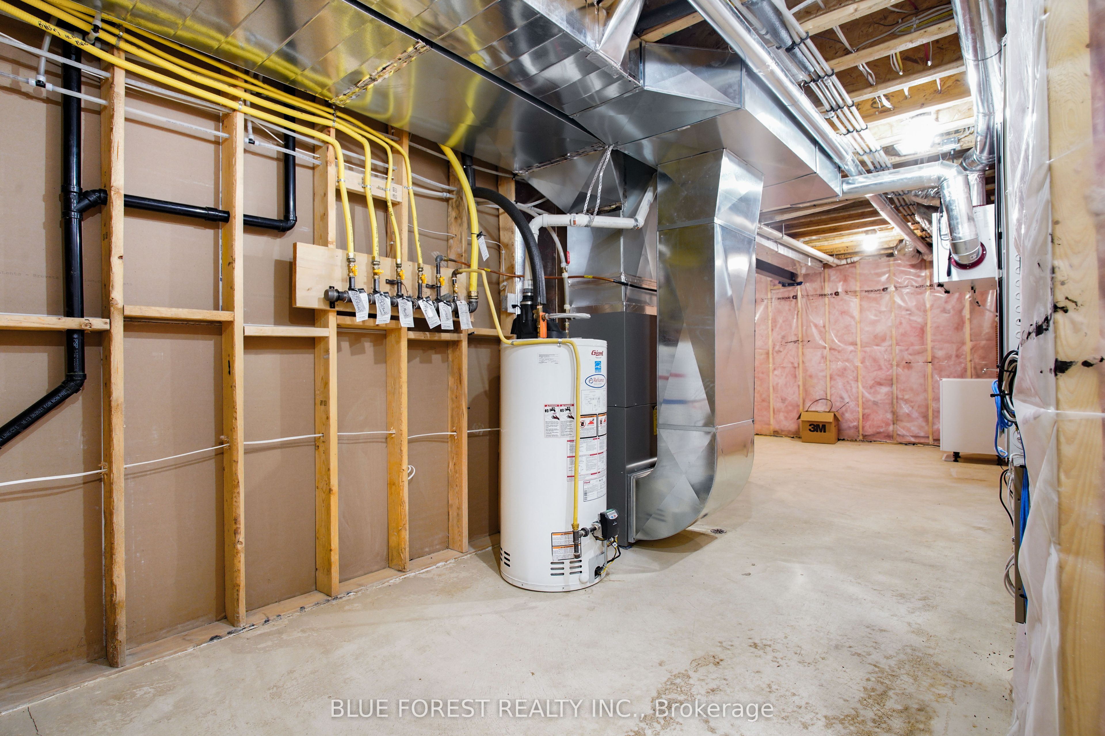 424 Warner Terrace Property Photo 38