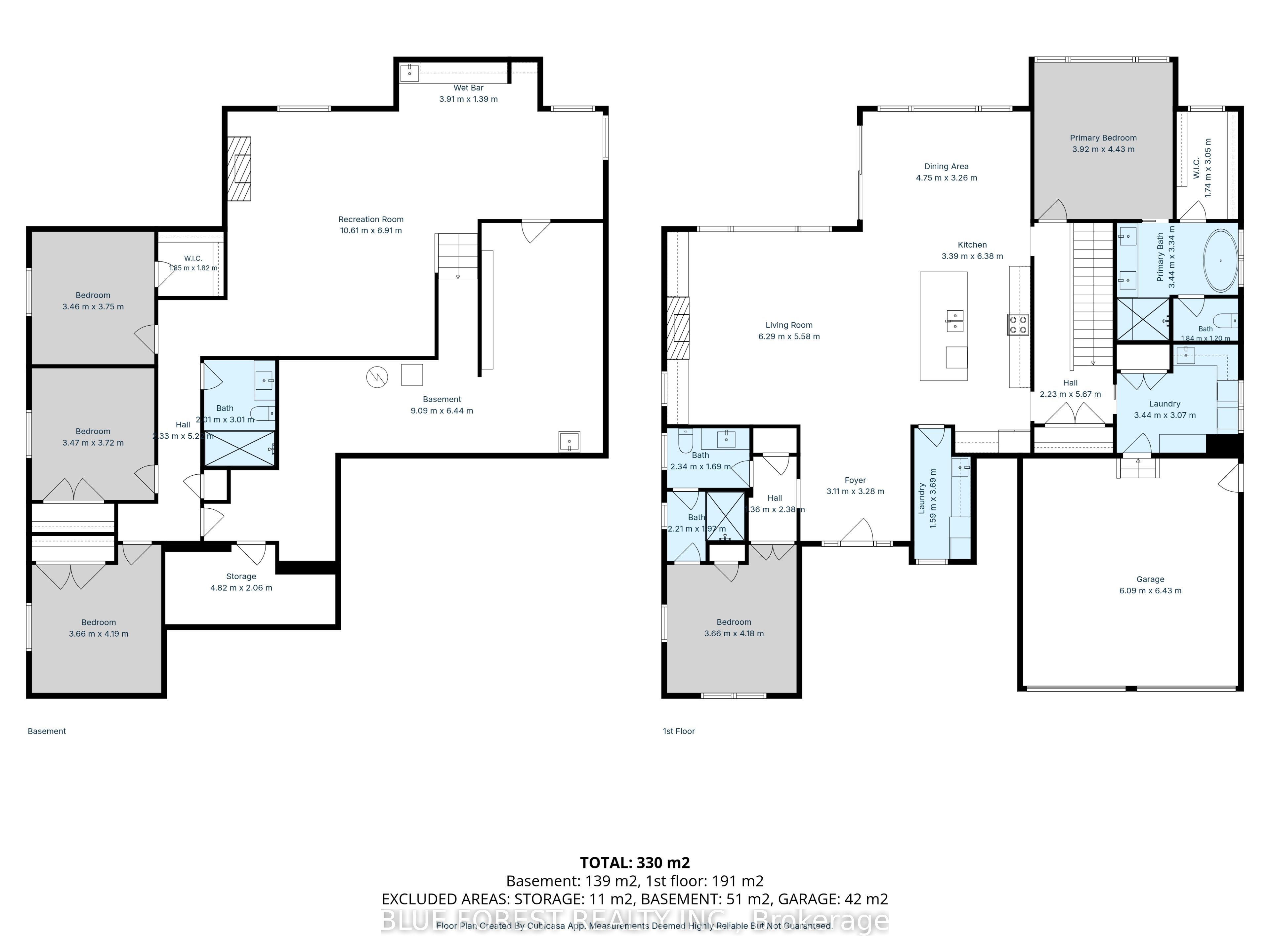 424 Warner Terrace Property Photo 49