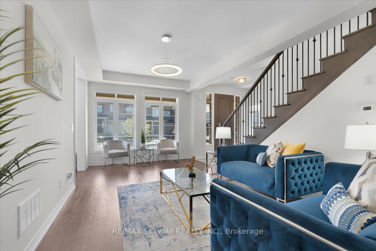 2 Georgina Street Property Photo 11