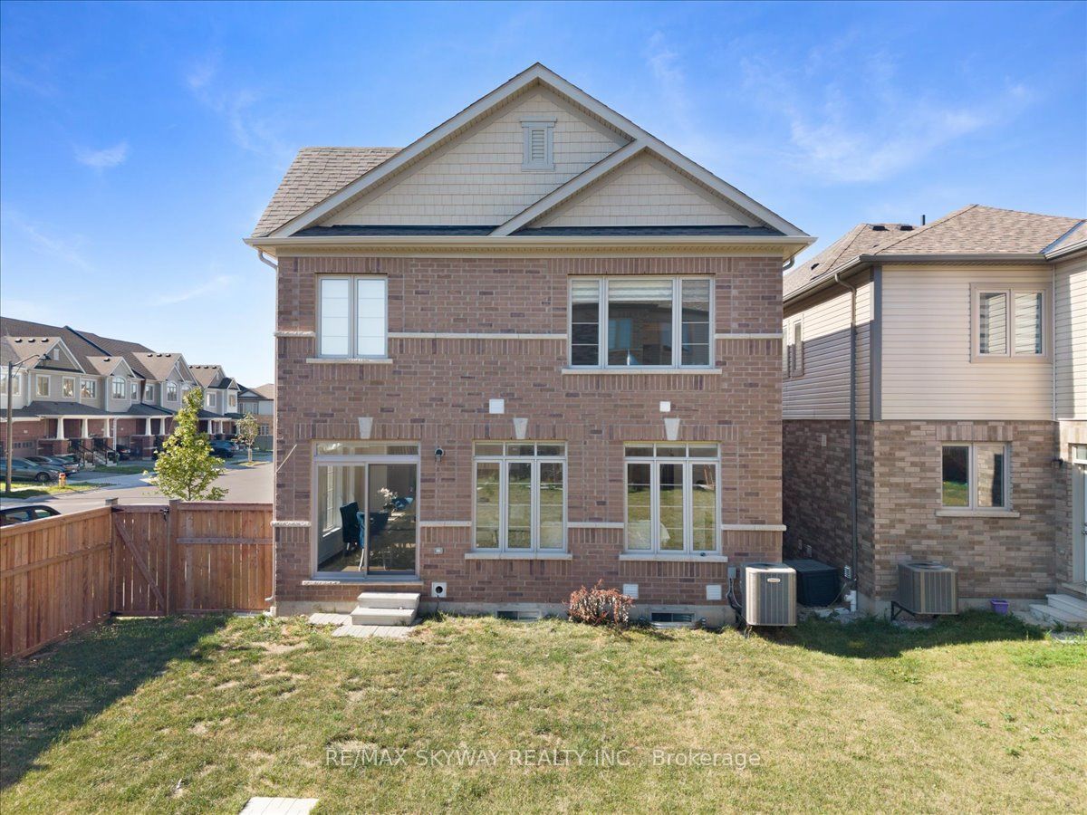 2 Georgina Street Property Photo 45
