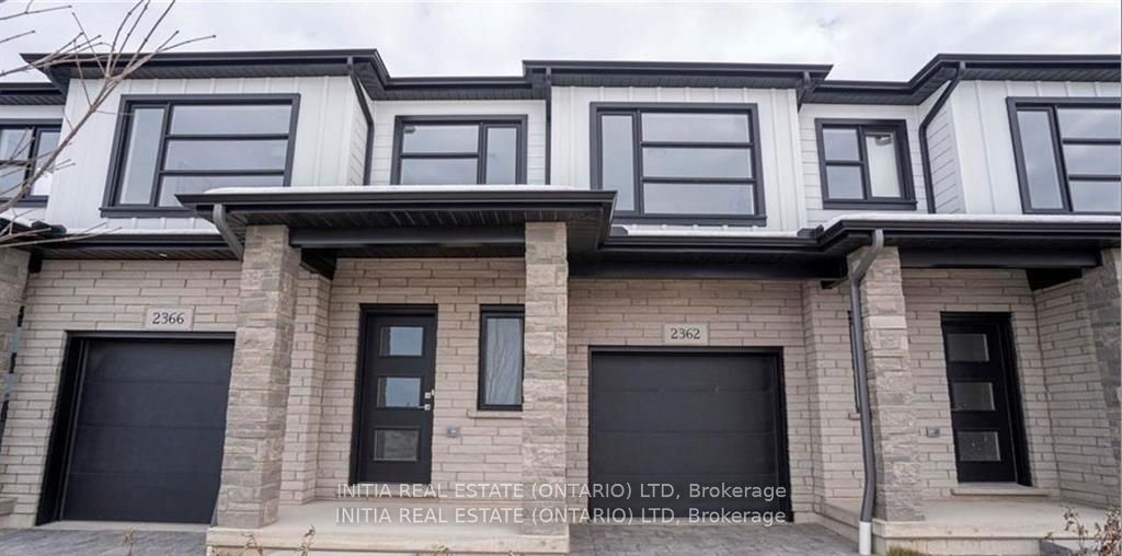 2700 Buroak Drive 99 Property Photo 1