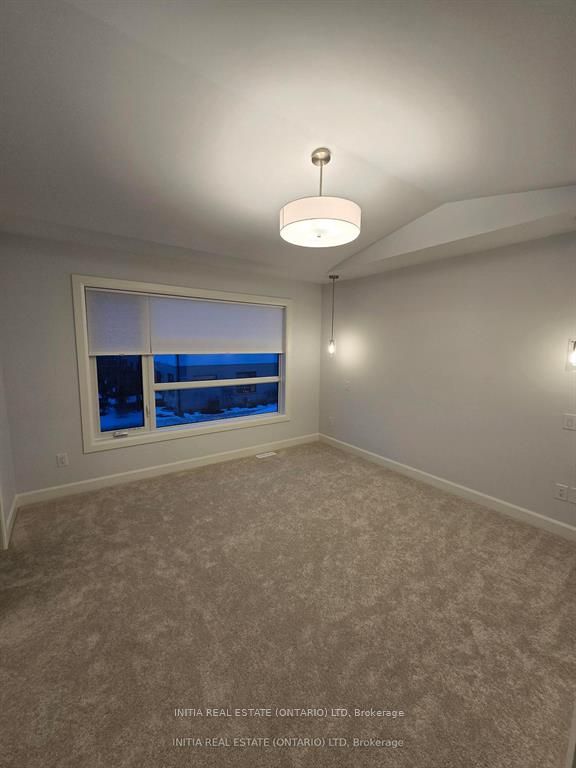 2700 Buroak Drive 99 Property Photo 11