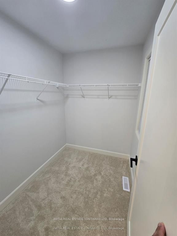 2700 Buroak Drive 99 Property Photo 13