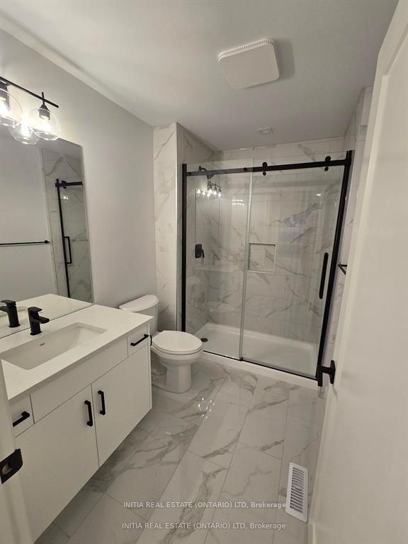 2700 Buroak Drive 99 Property Photo 14