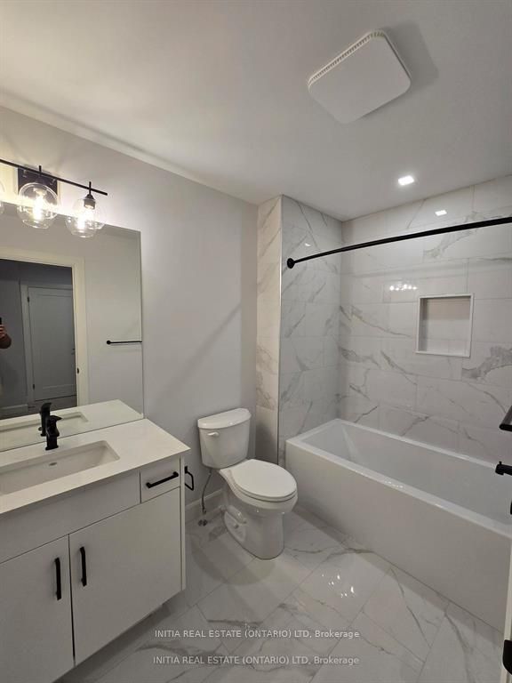 2700 Buroak Drive 99 Property Photo 16