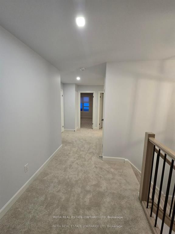 2700 Buroak Drive 99 Property Photo 17