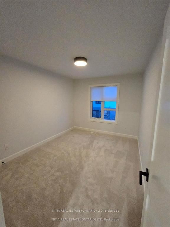 2700 Buroak Drive 99 Property Photo 18