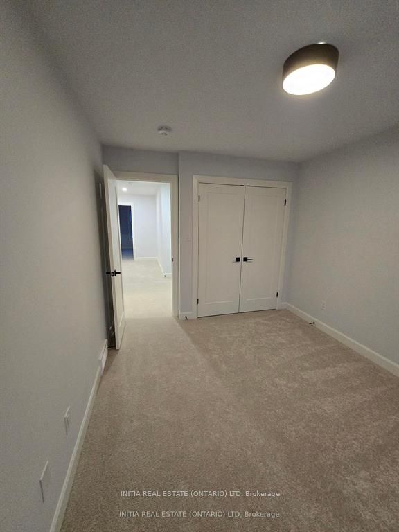2700 Buroak Drive 99 Property Photo 19