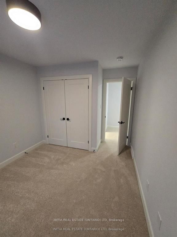 2700 Buroak Drive 99 Property Photo 21