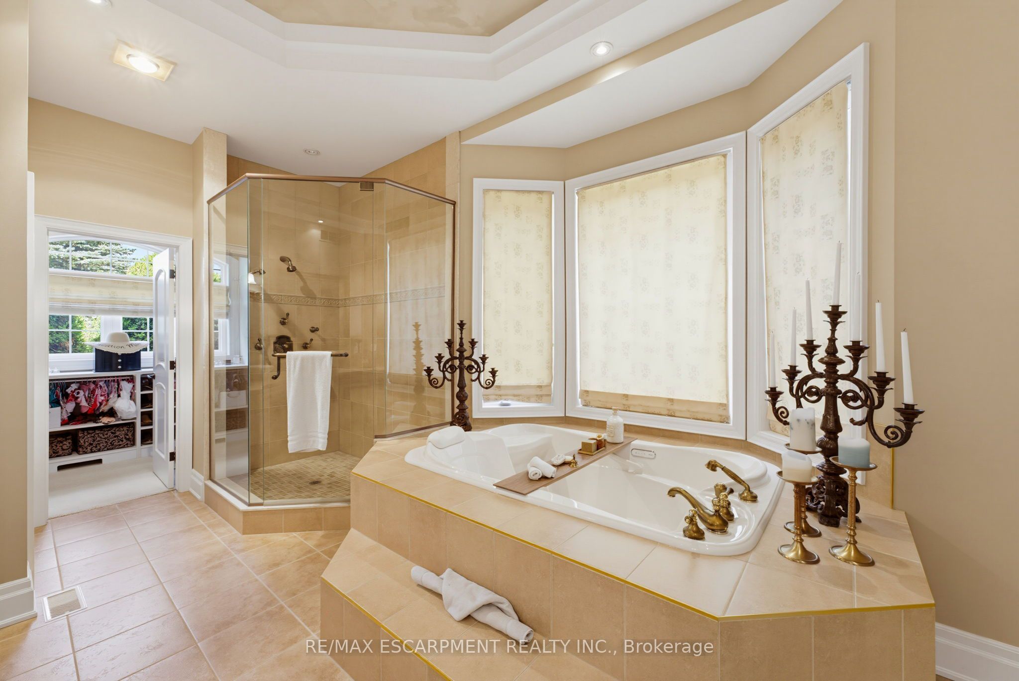46 Sandy Shore Boulevard Property Photo 23