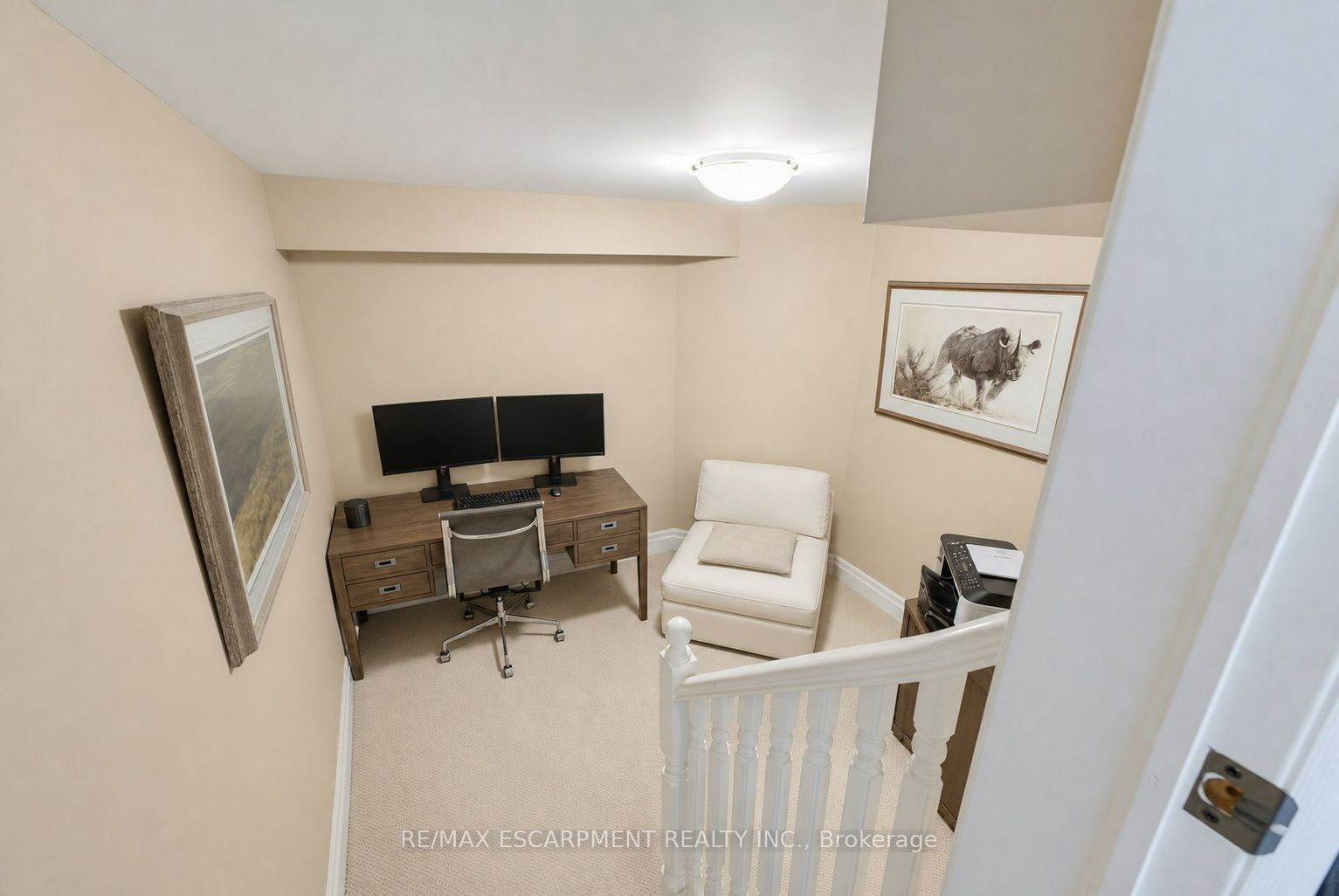 46 Sandy Shore Boulevard Property Photo 25