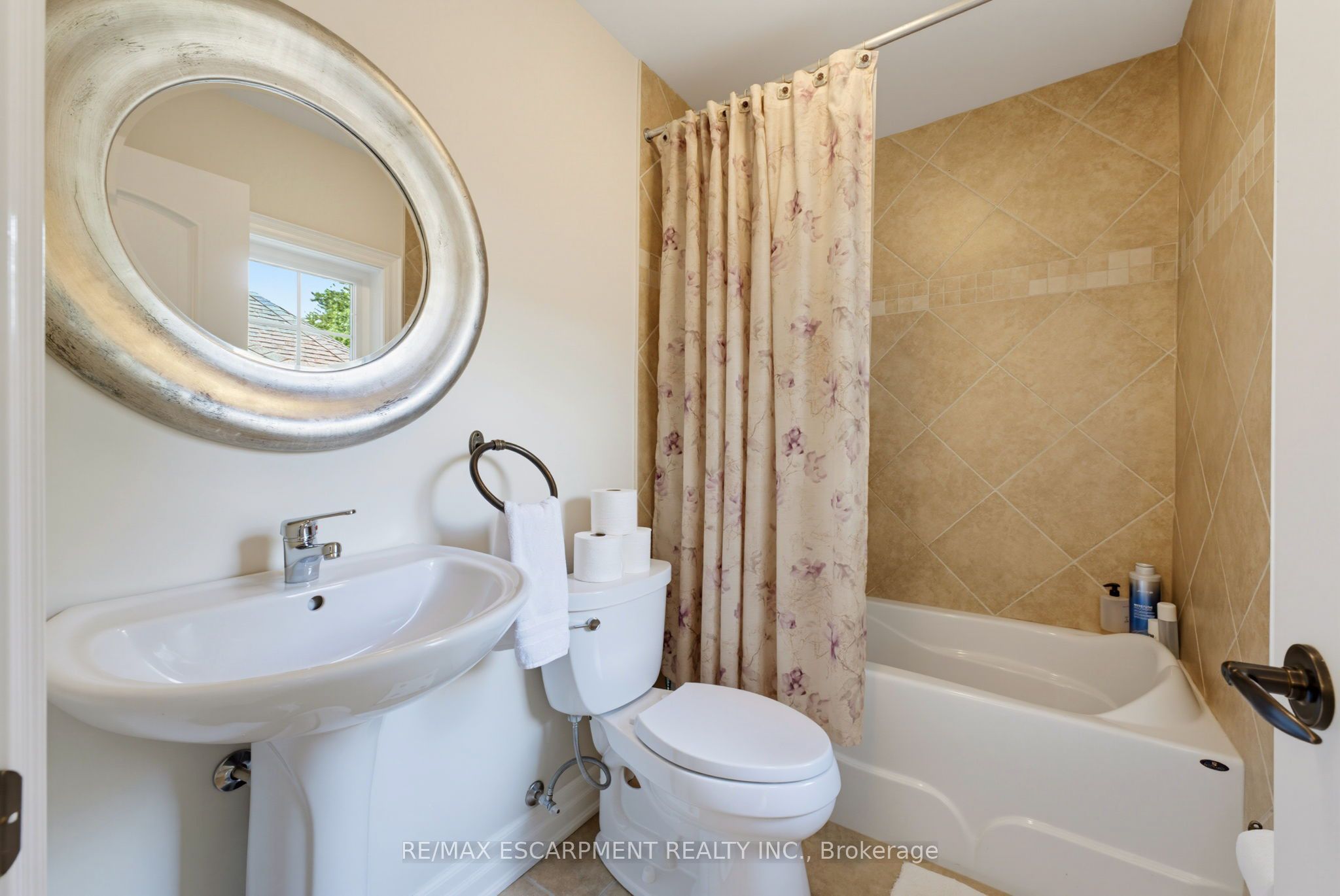 46 Sandy Shore Boulevard Property Photo 30