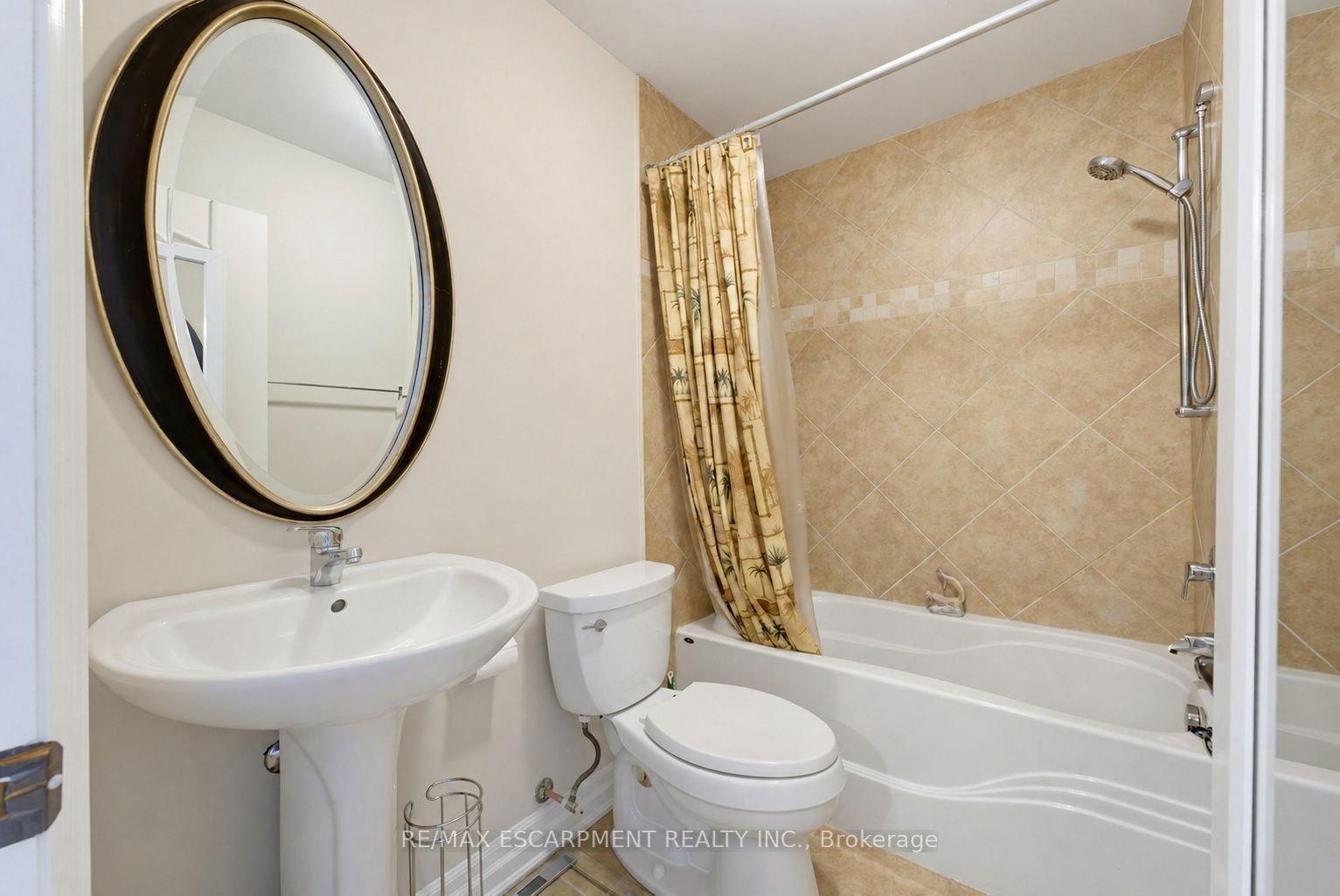 46 Sandy Shore Boulevard Property Photo 33