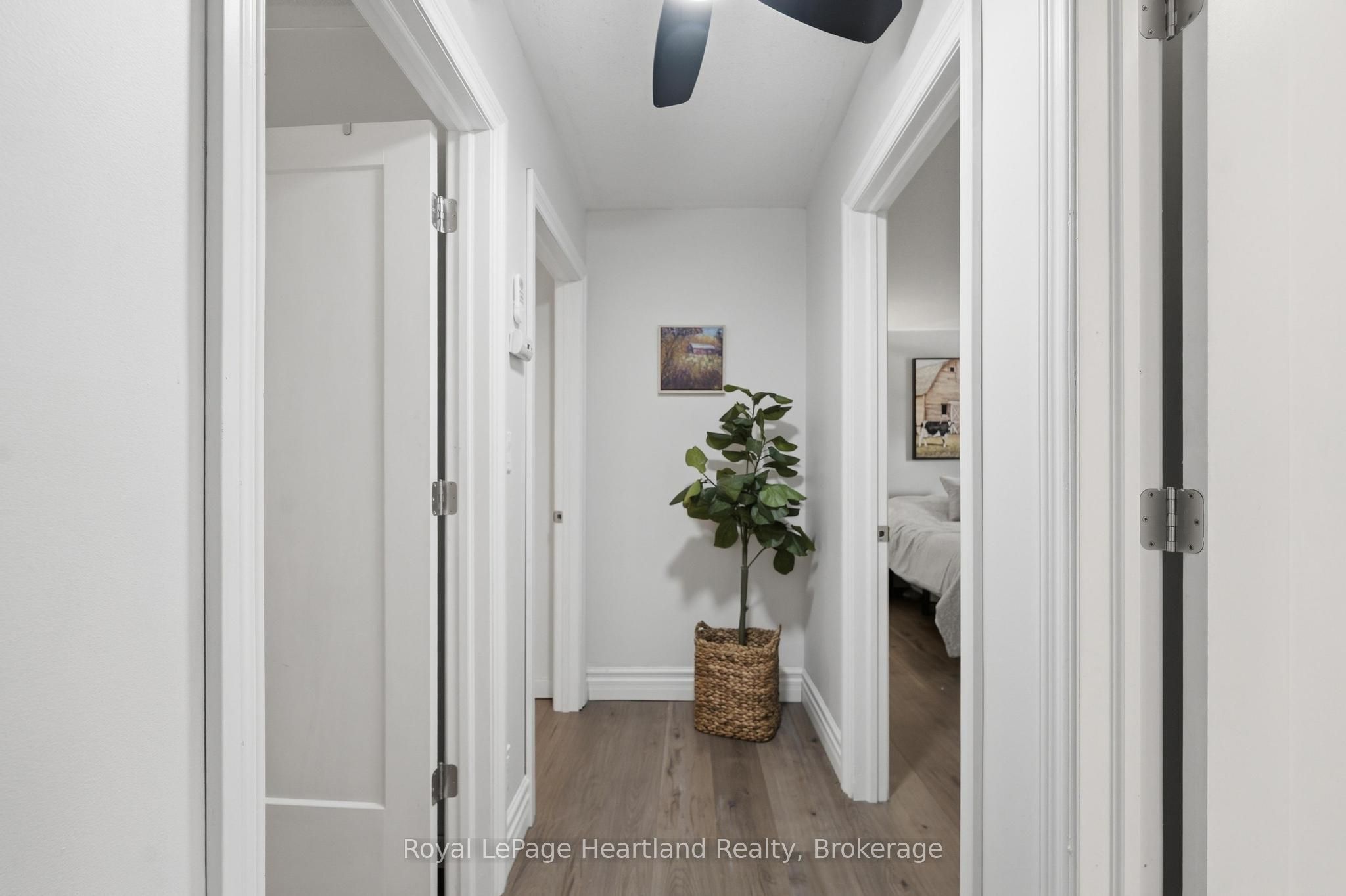 36589 Dunlop Drive Property Photo 36
