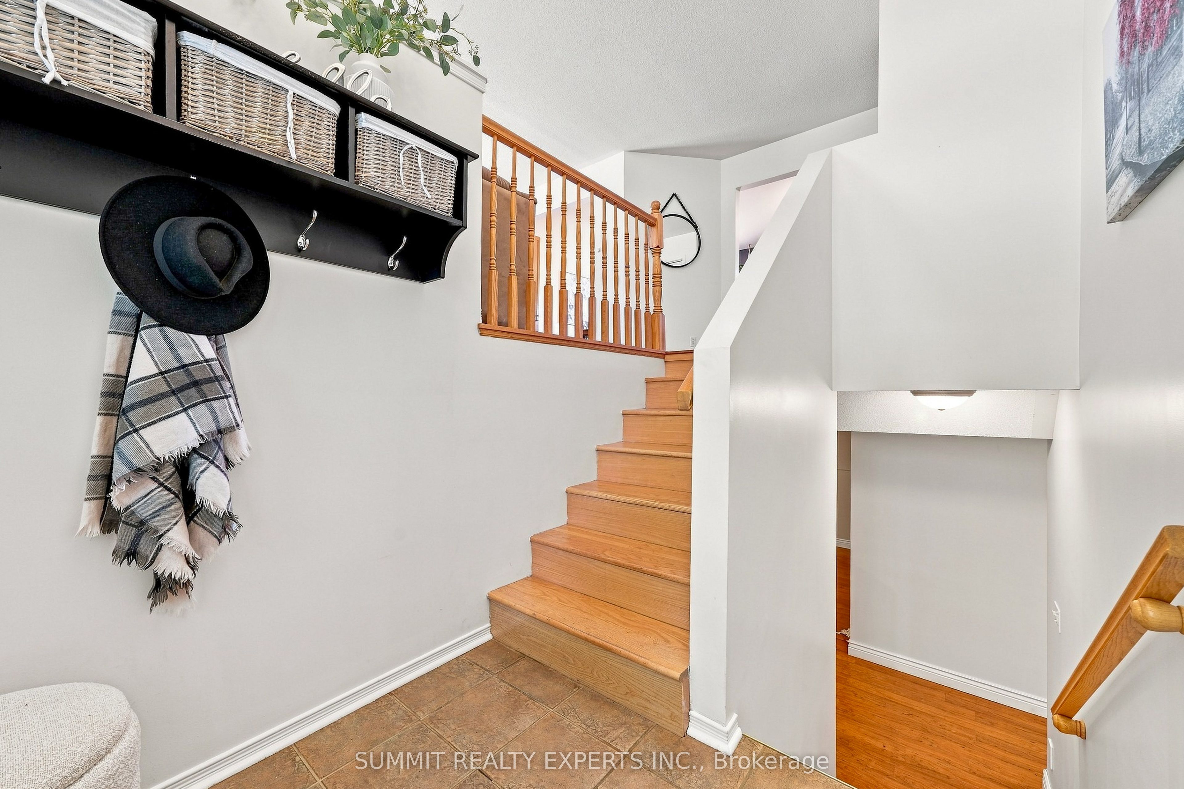 11 Liddle Lane Property Photo 5