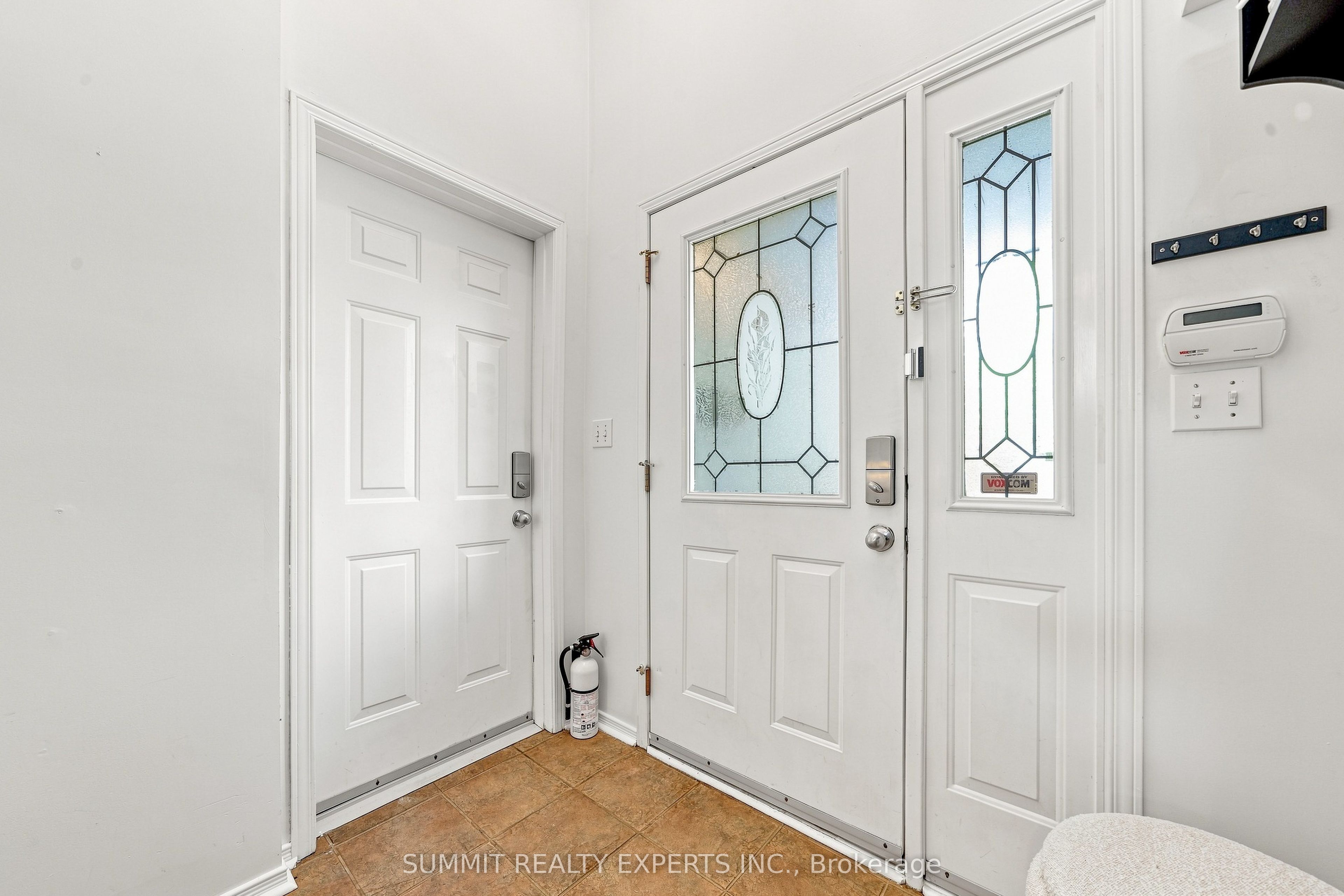 11 Liddle Lane Property Photo 6
