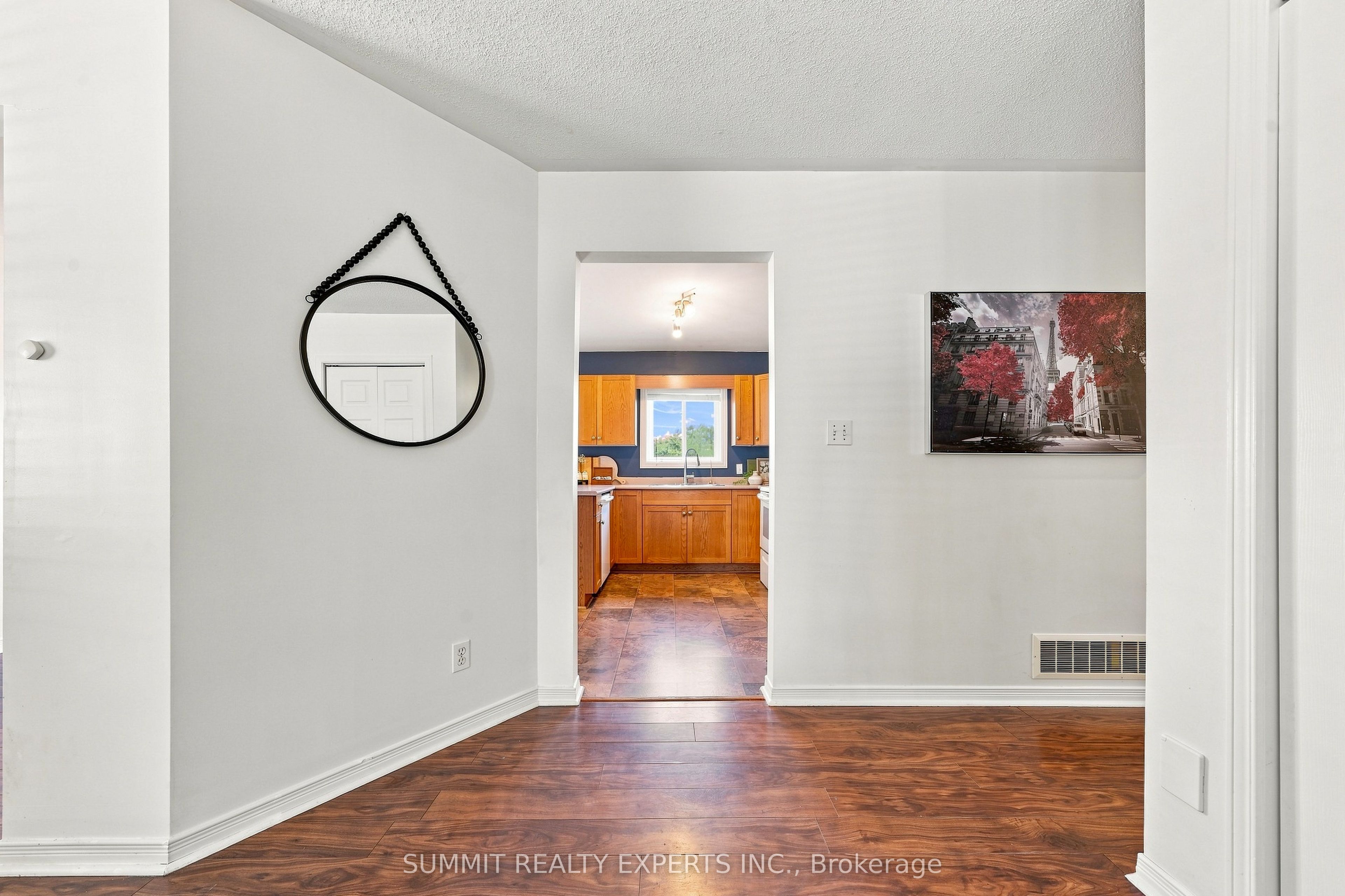 11 Liddle Lane Property Photo 7