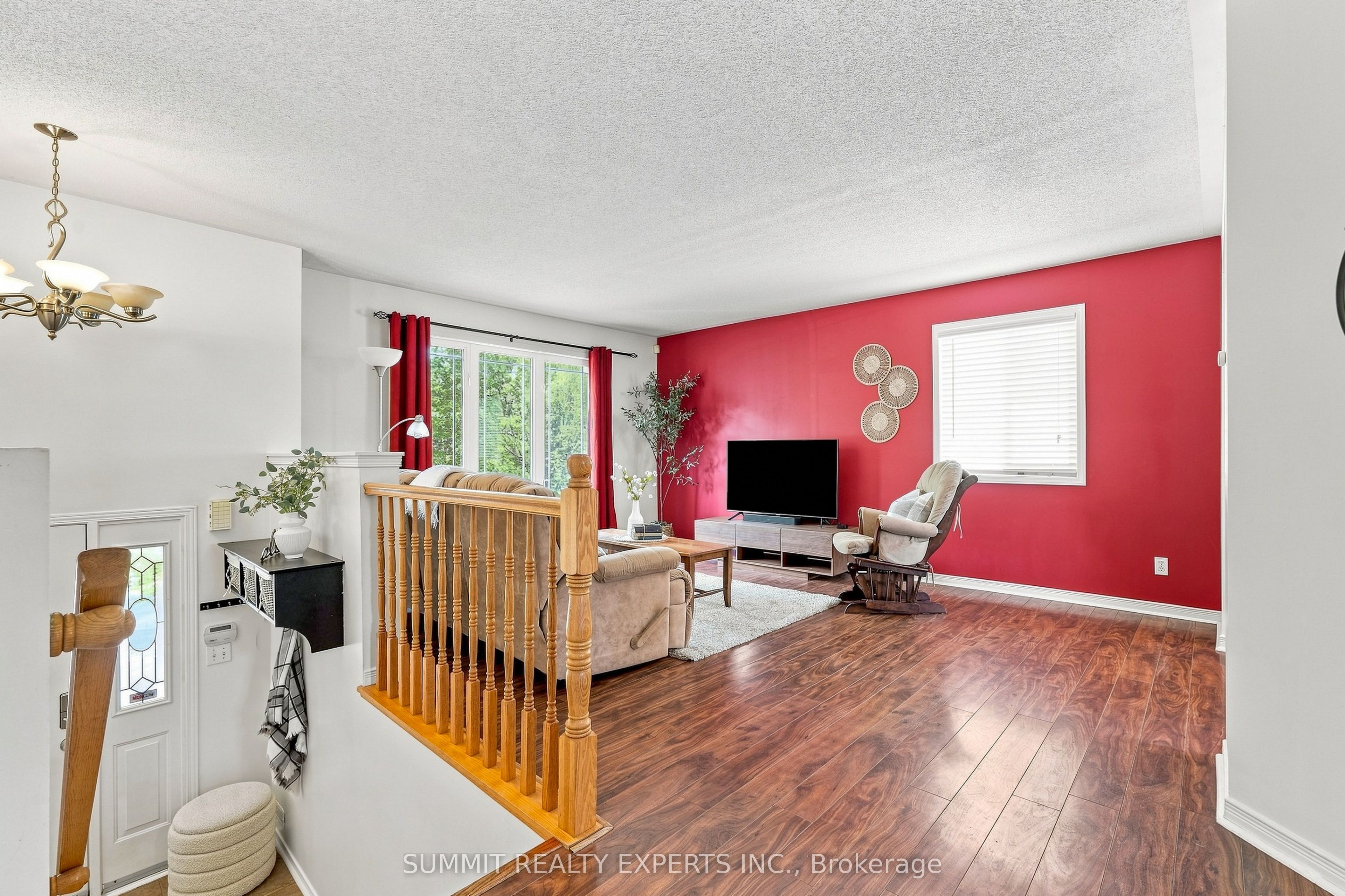 11 Liddle Lane Property Photo 9