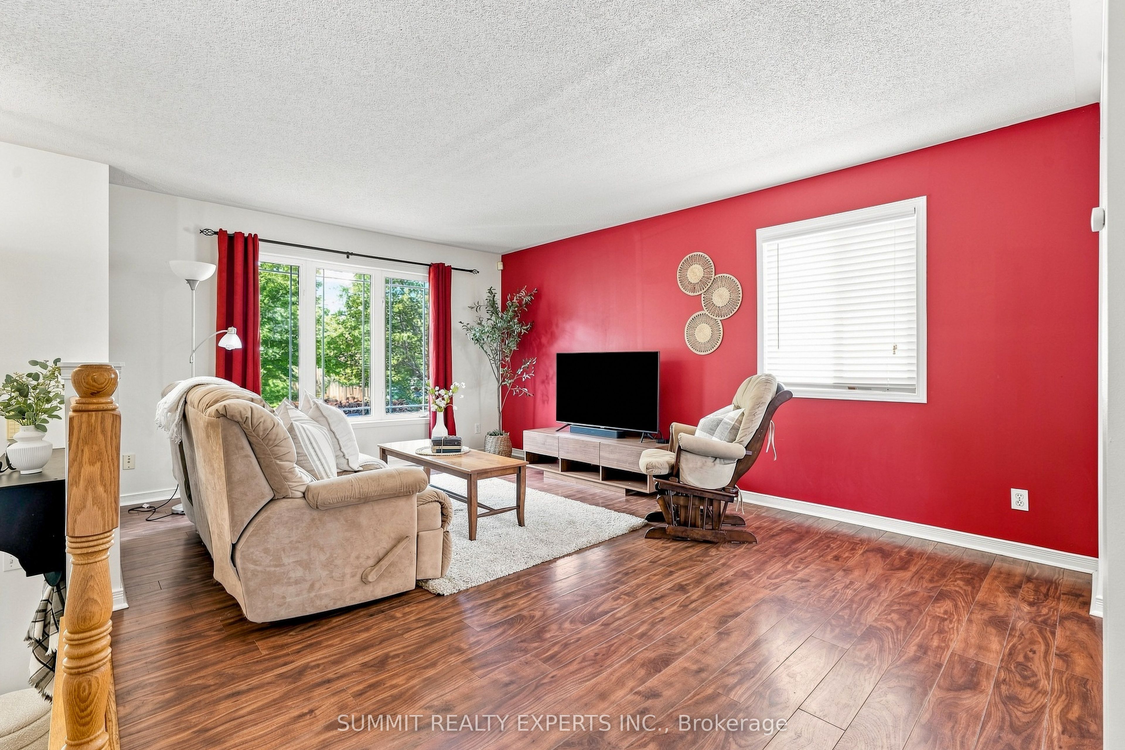 11 Liddle Lane Property Photo 10