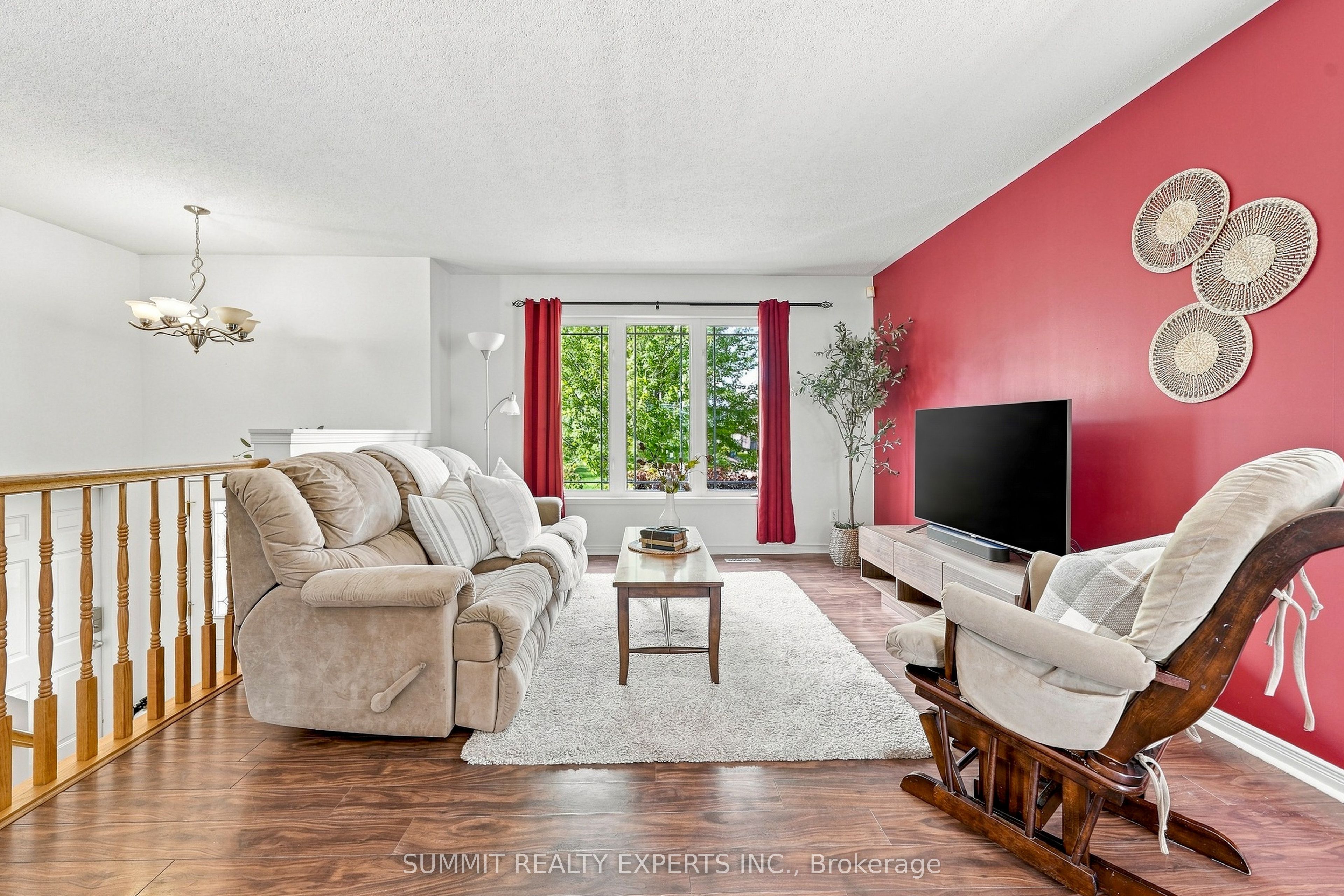 11 Liddle Lane Property Photo 12
