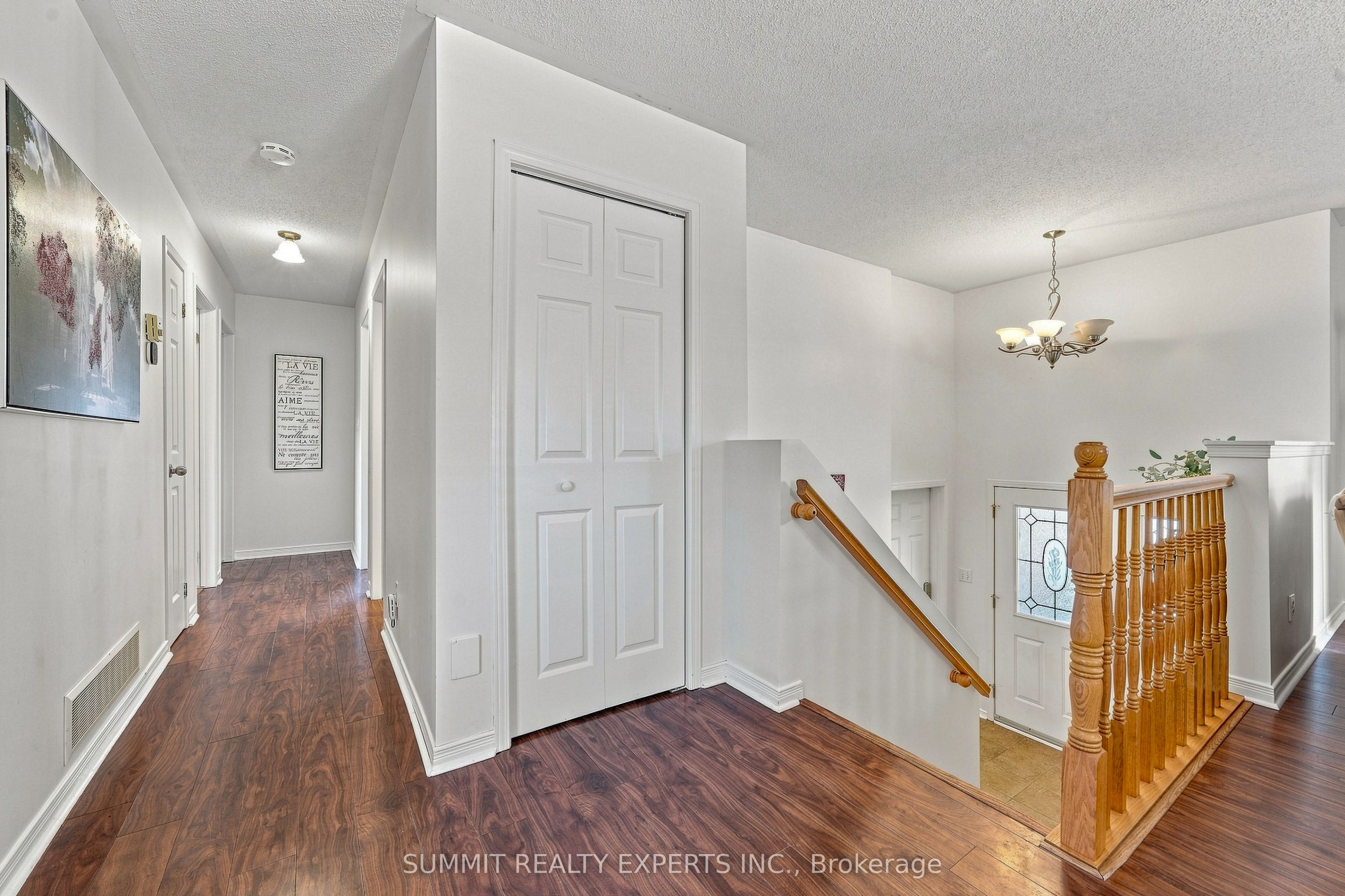 11 Liddle Lane Property Photo 13