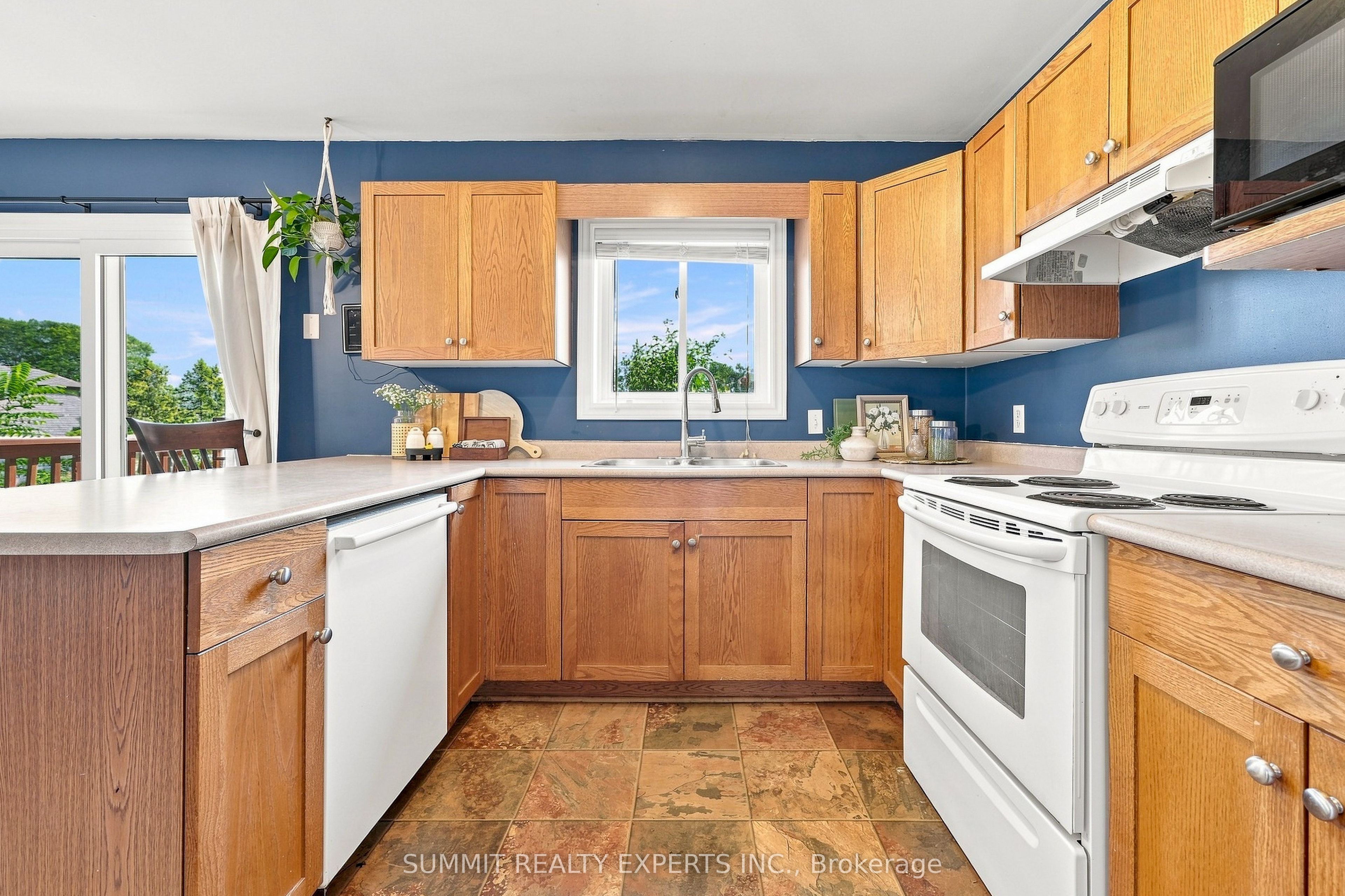 11 Liddle Lane Property Photo 14