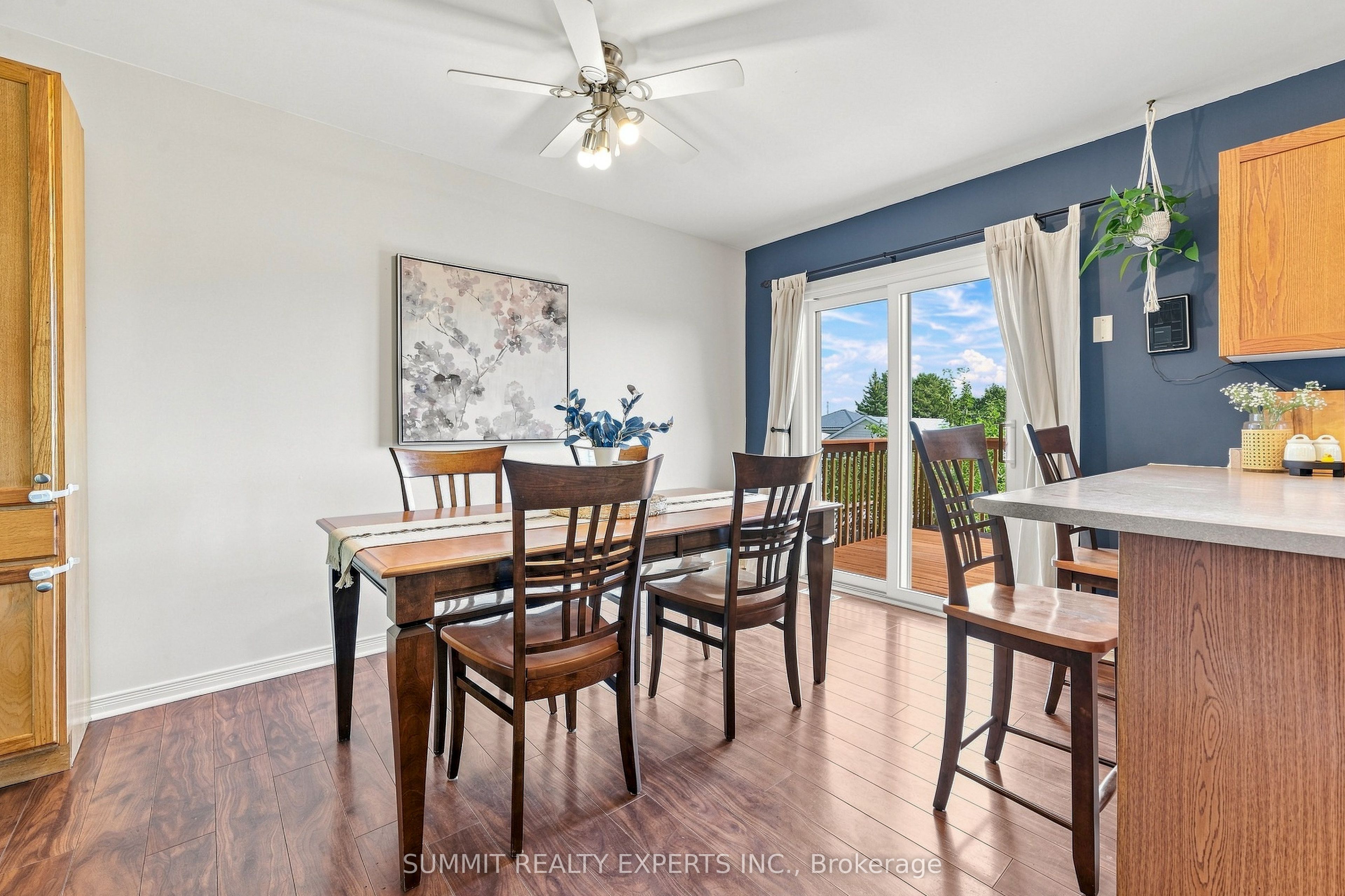 11 Liddle Lane Property Photo 16