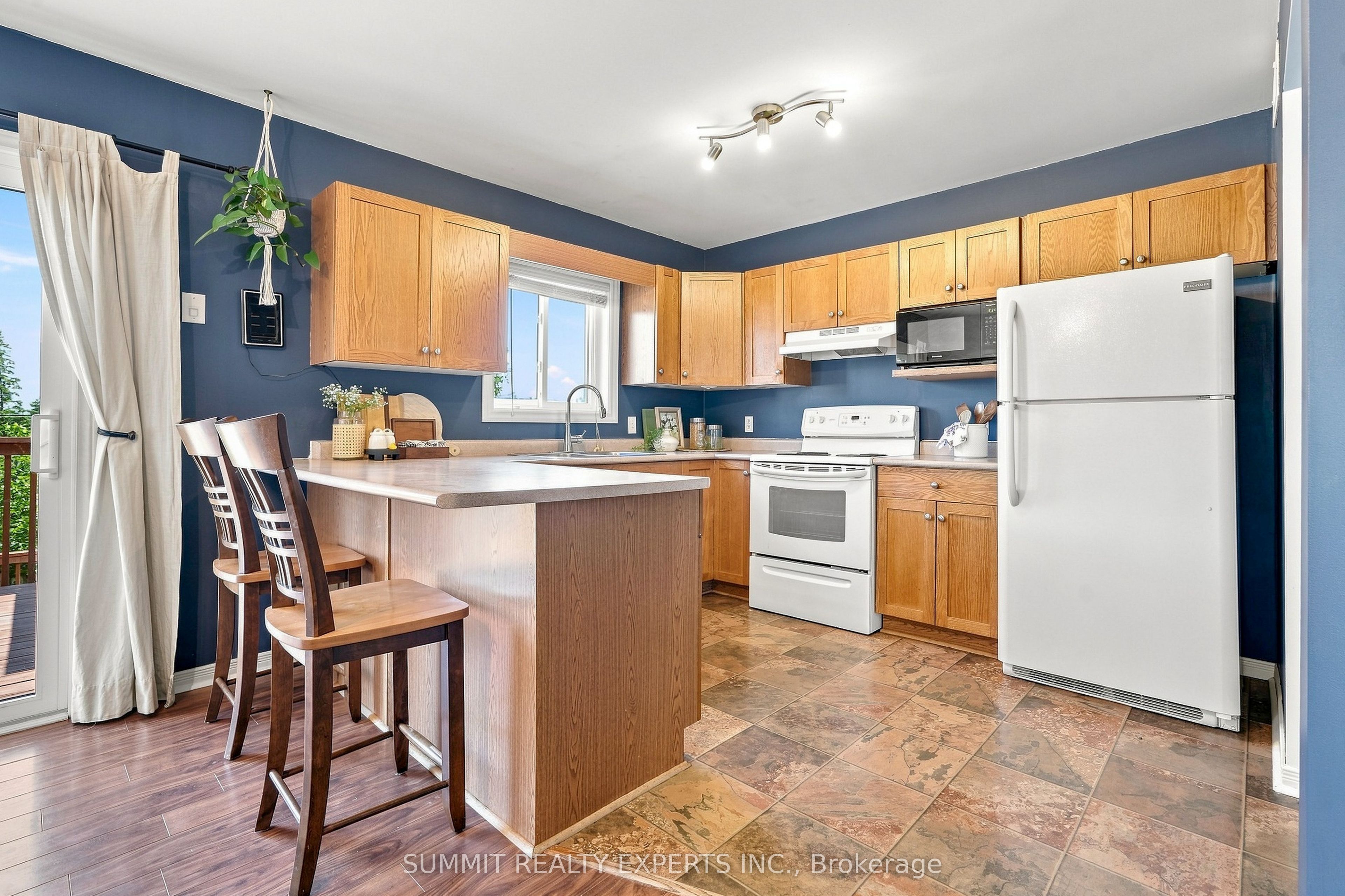 11 Liddle Lane Property Photo 18