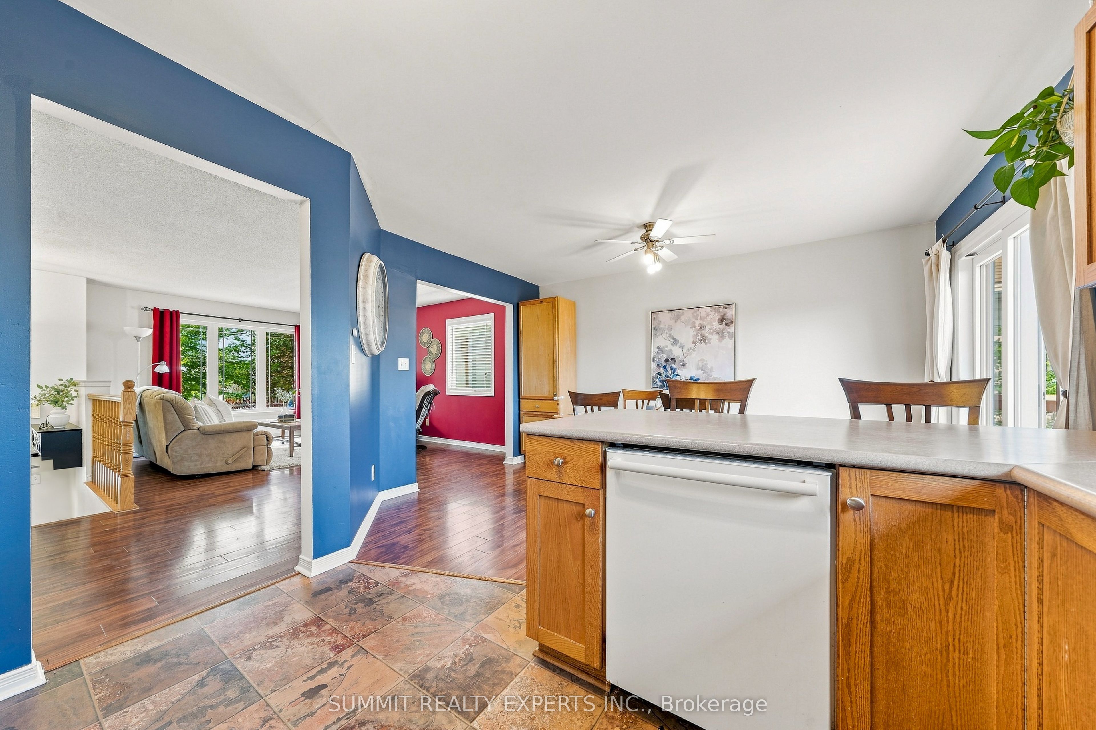 11 Liddle Lane Property Photo 19