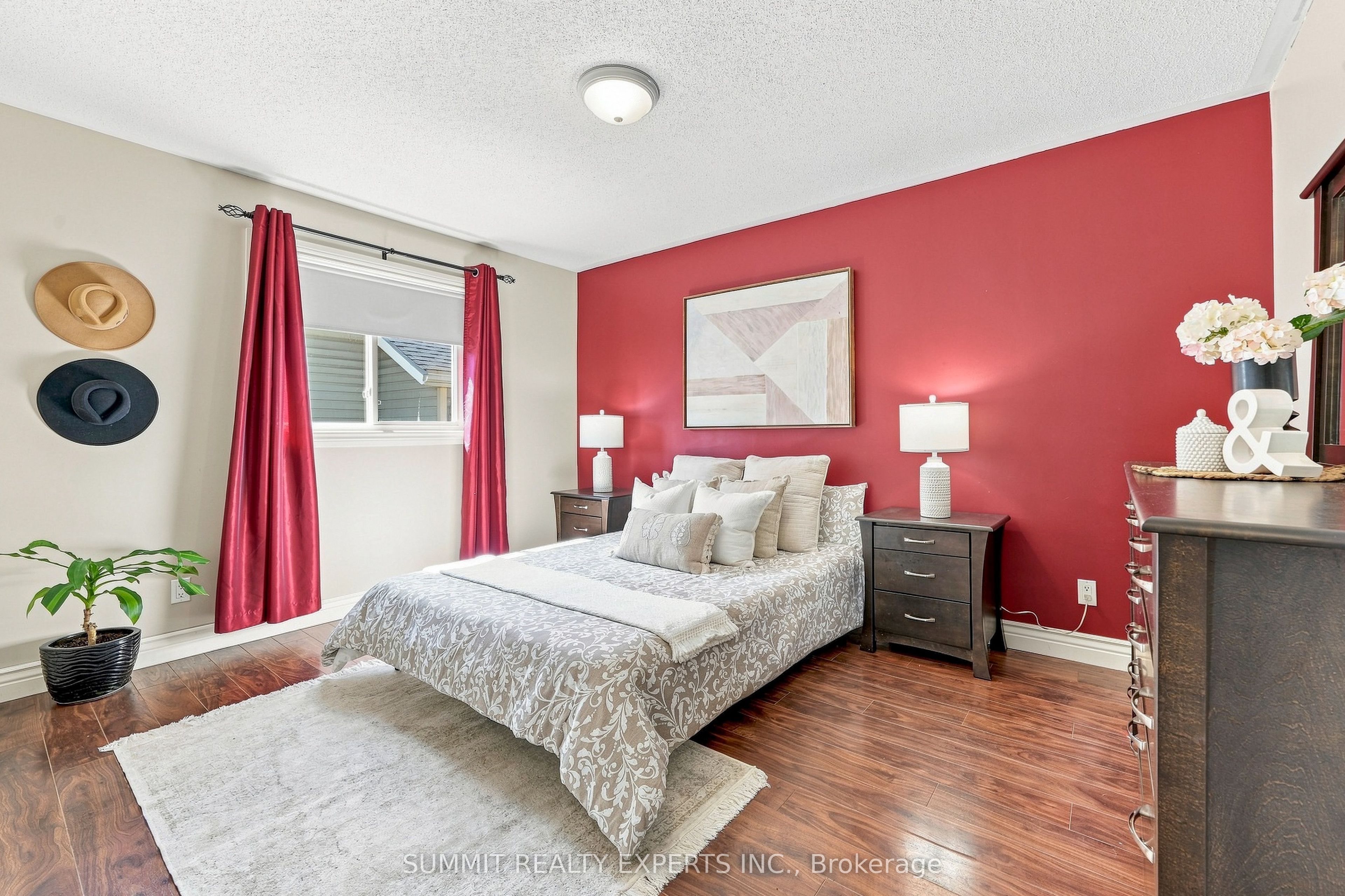 11 Liddle Lane Property Photo 20