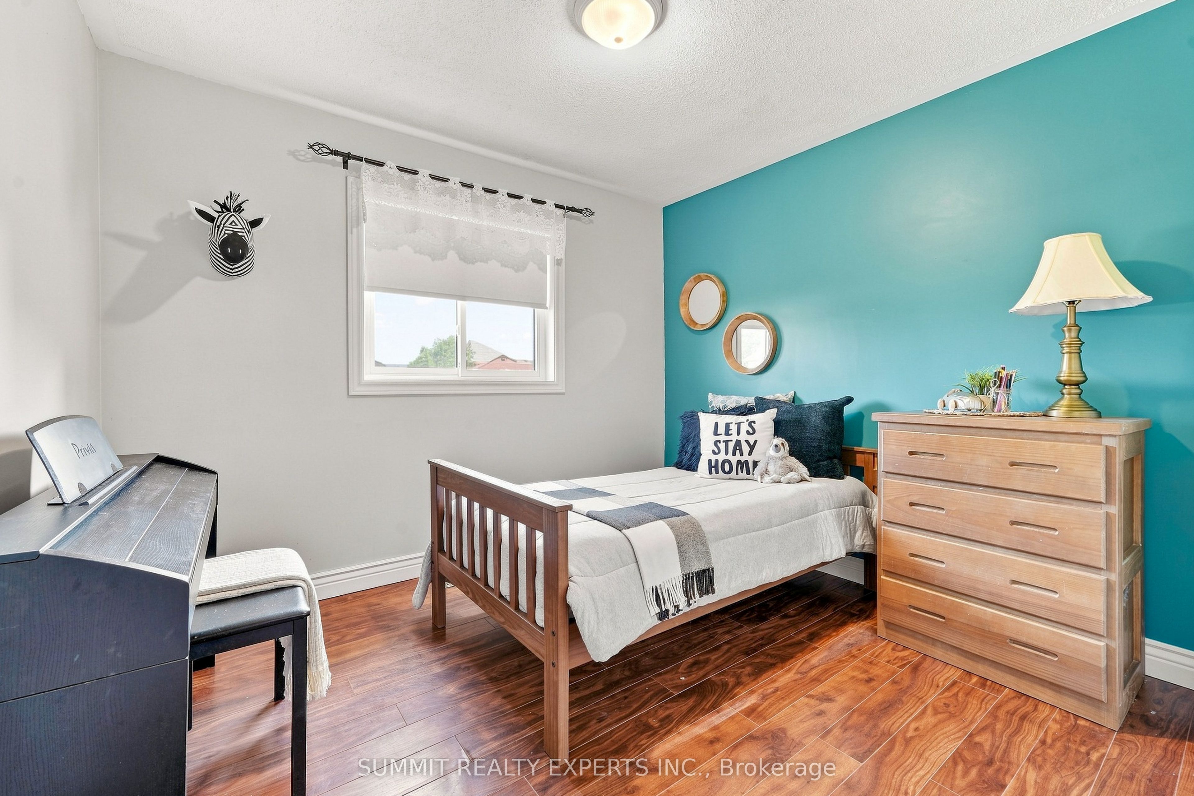 11 Liddle Lane Property Photo 23
