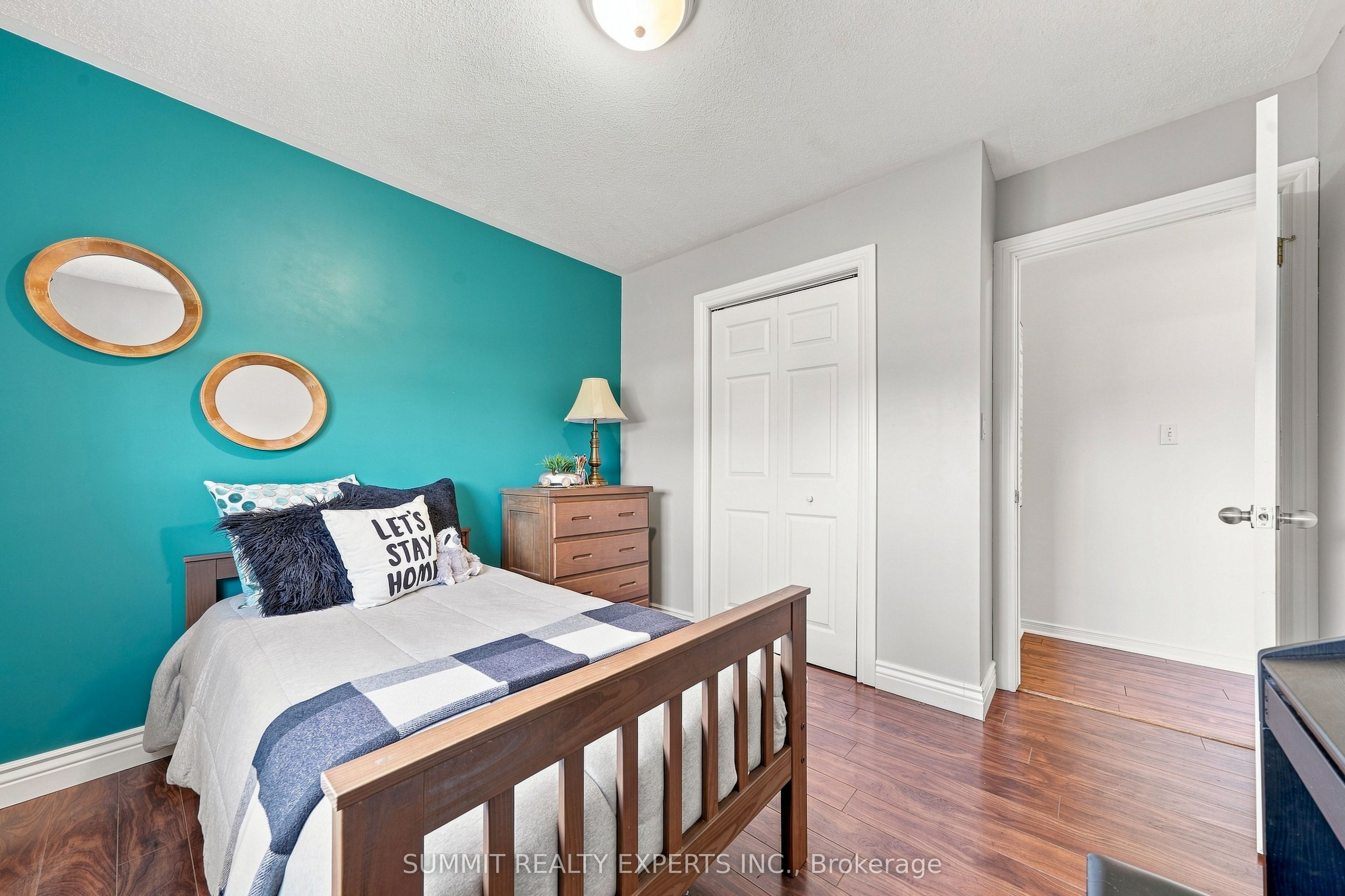 11 Liddle Lane Property Photo 24