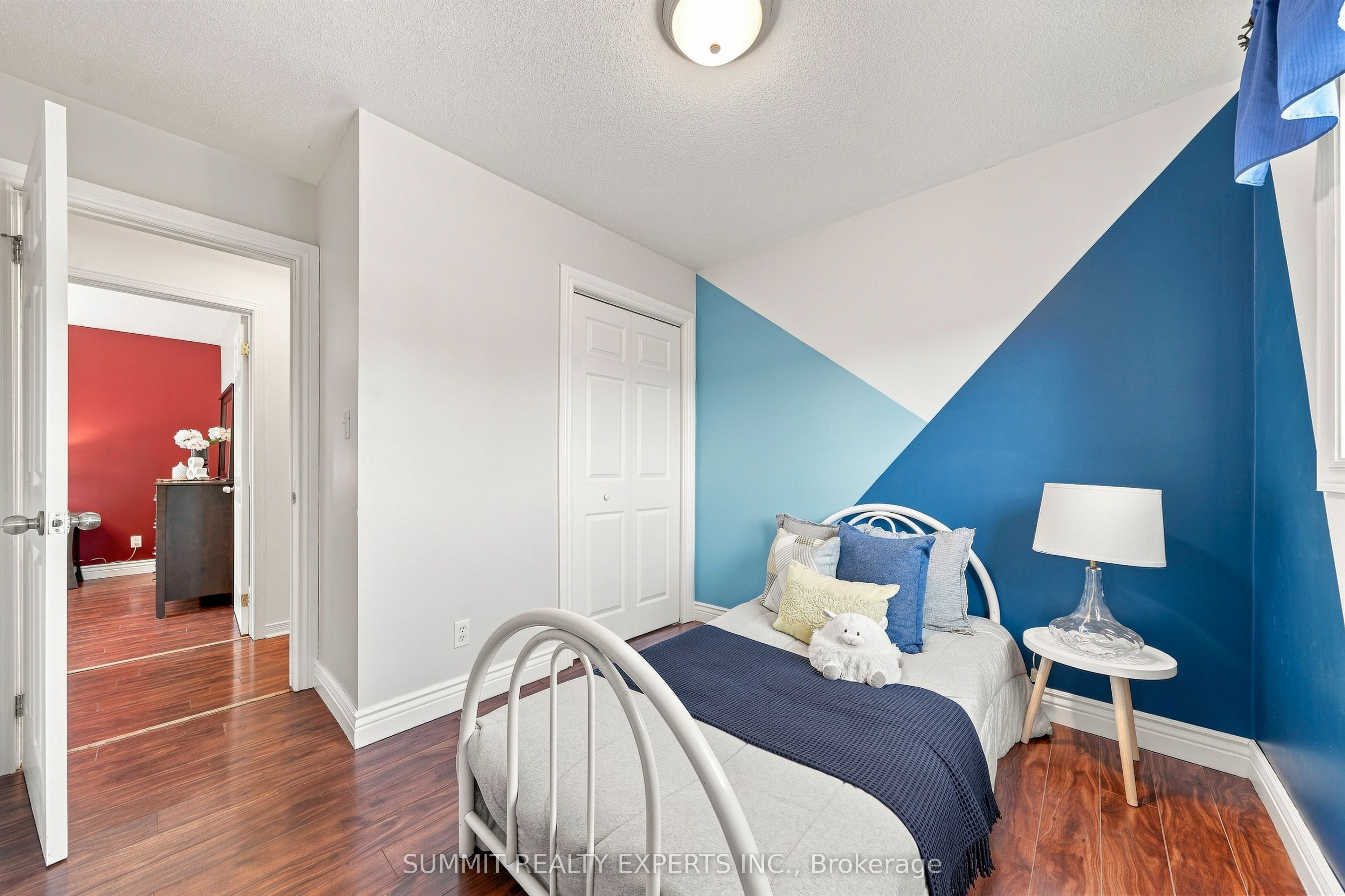11 Liddle Lane Property Photo 26