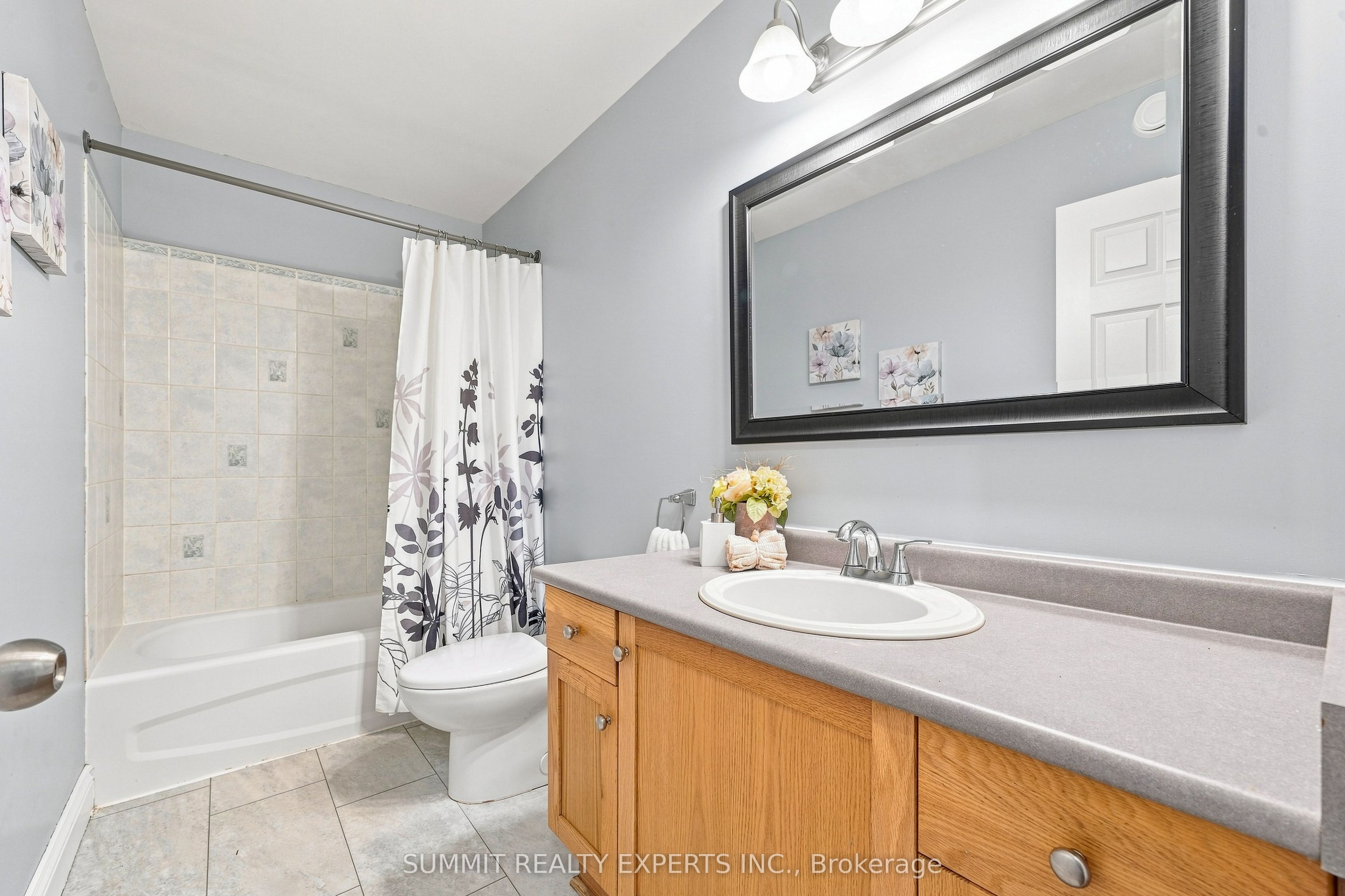 11 Liddle Lane Property Photo 27