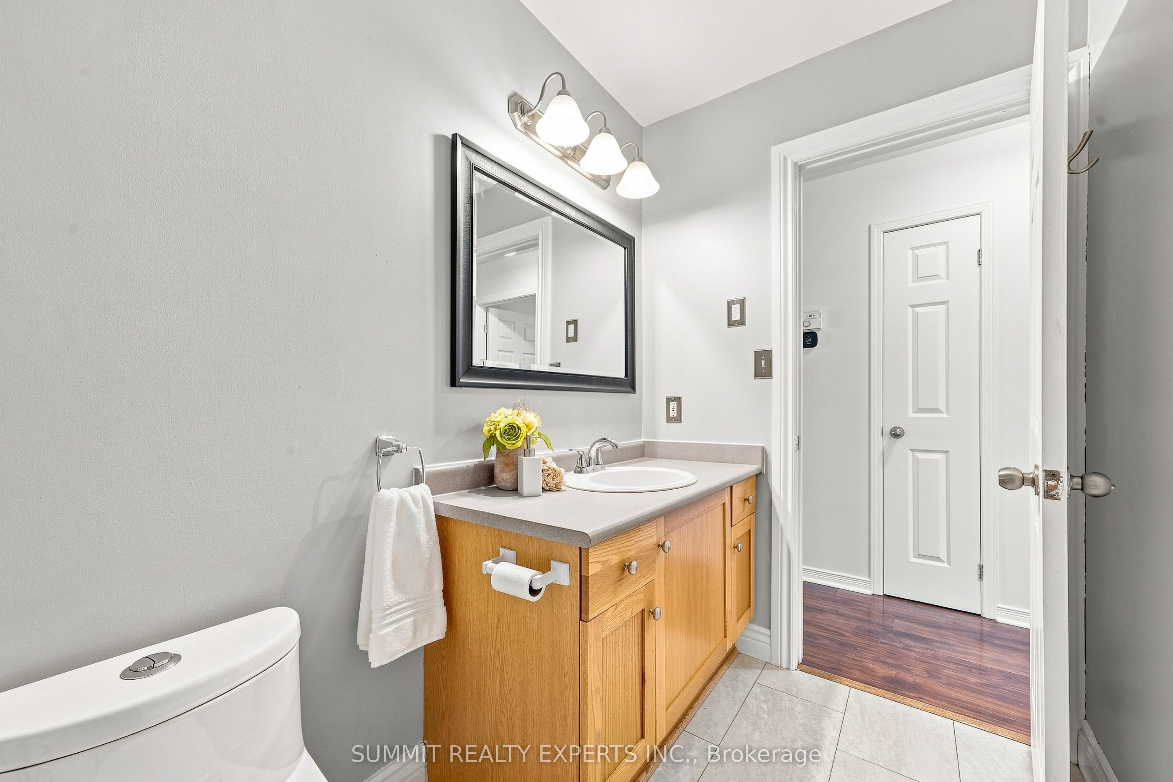 11 Liddle Lane Property Photo 28