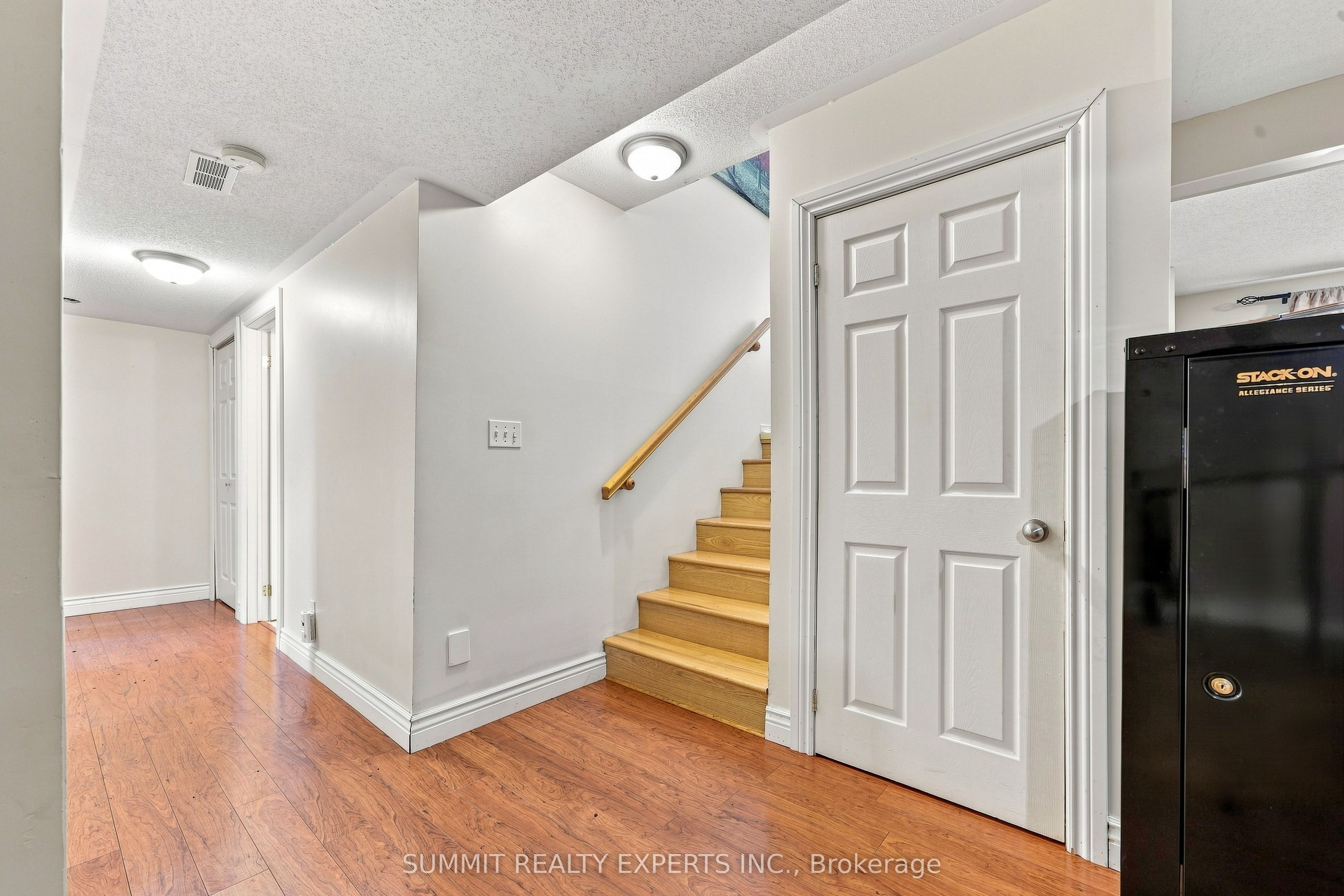 11 Liddle Lane Property Photo 29