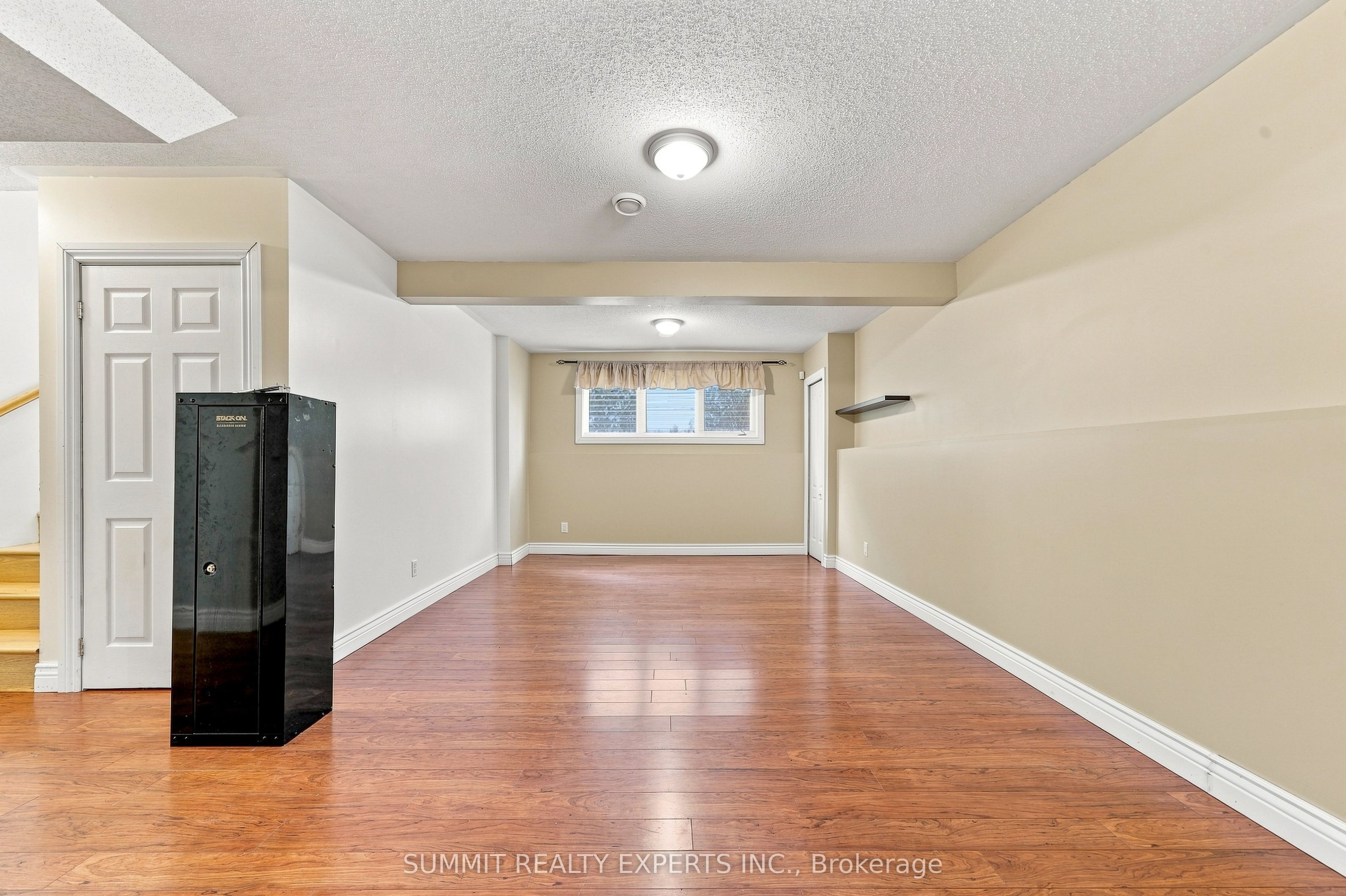 11 Liddle Lane Property Photo 30
