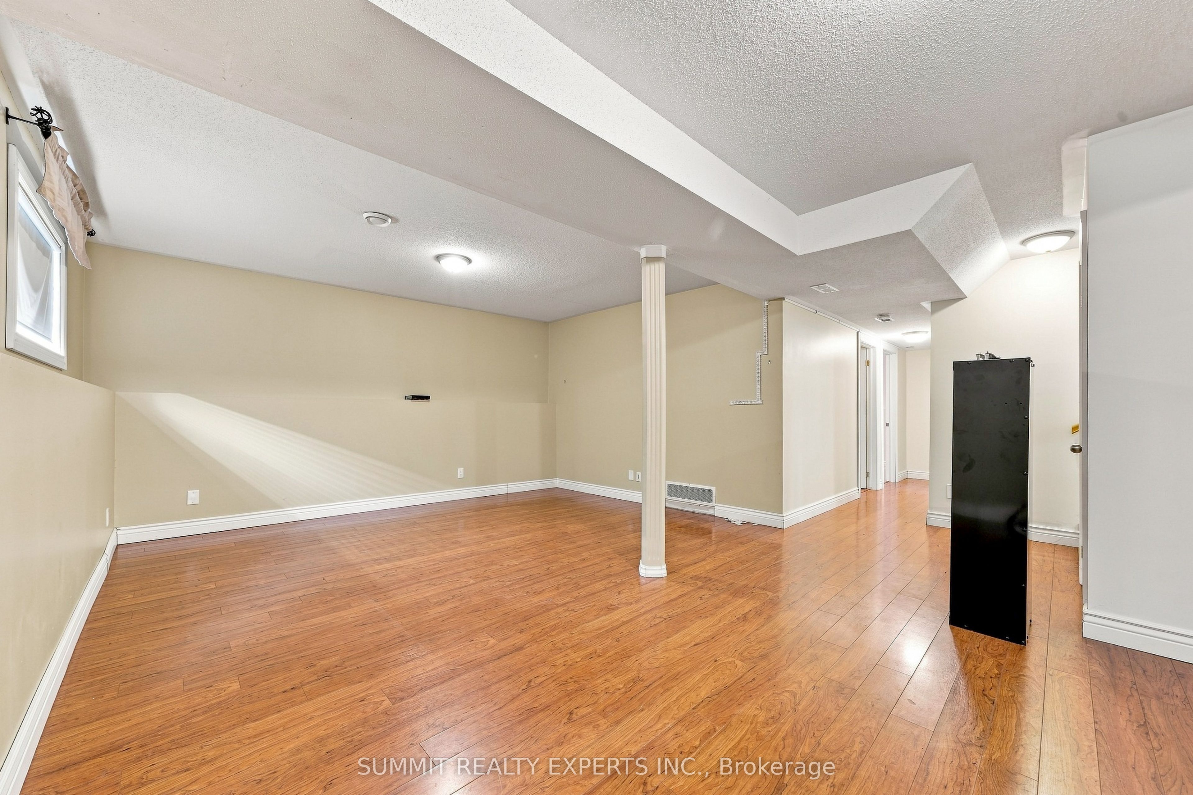 11 Liddle Lane Property Photo 31