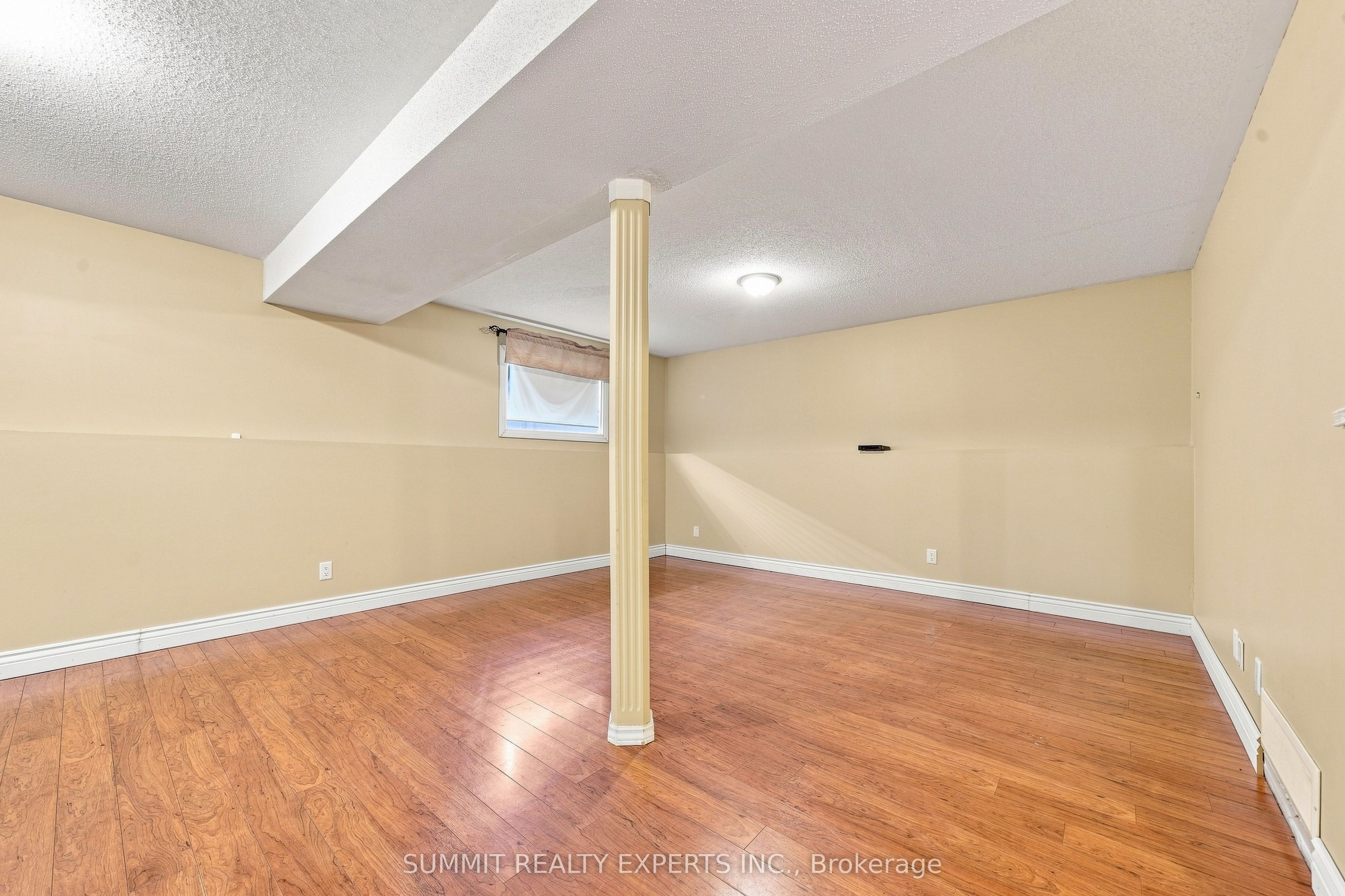 11 Liddle Lane Property Photo 32
