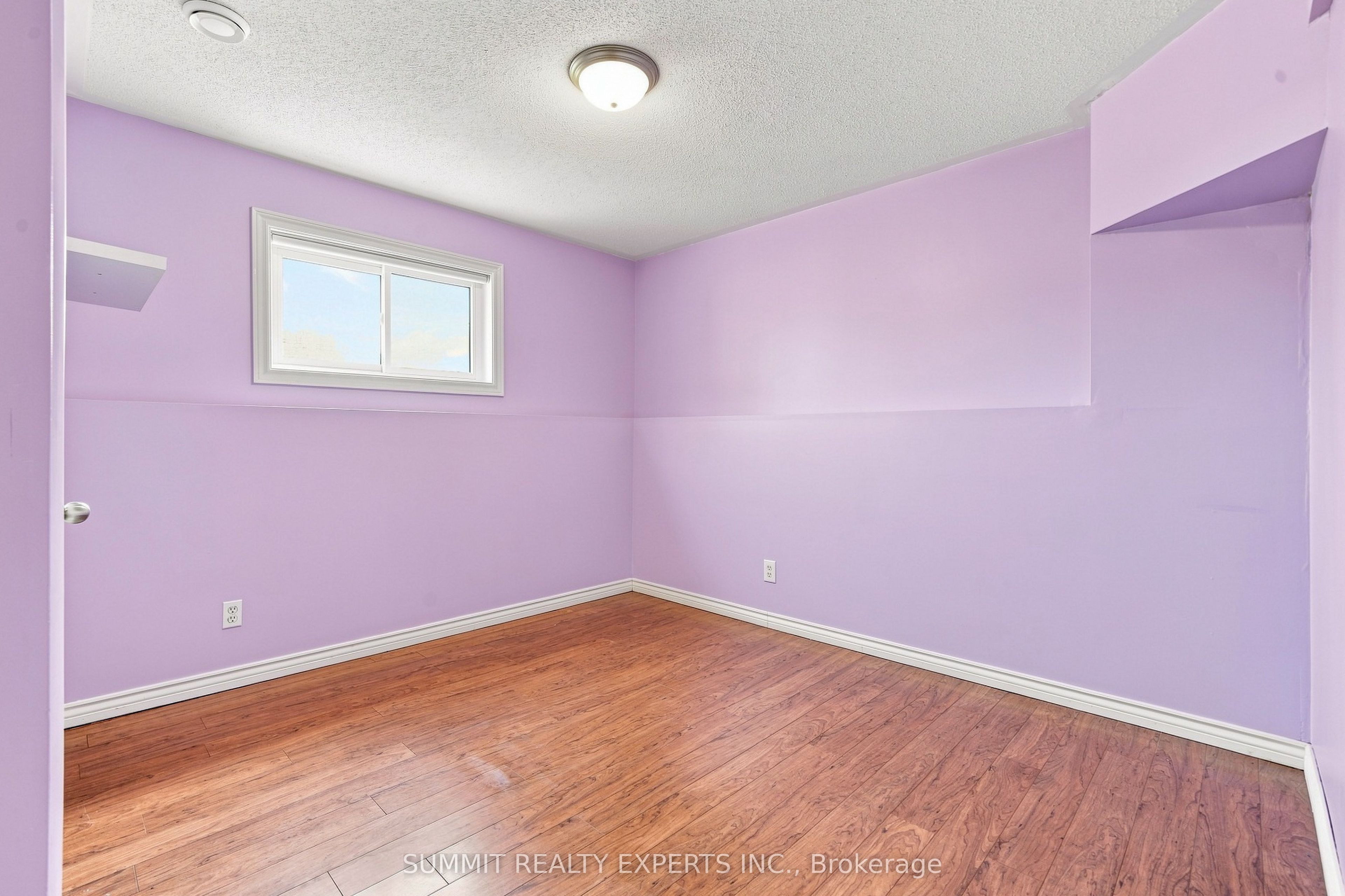 11 Liddle Lane Property Photo 33