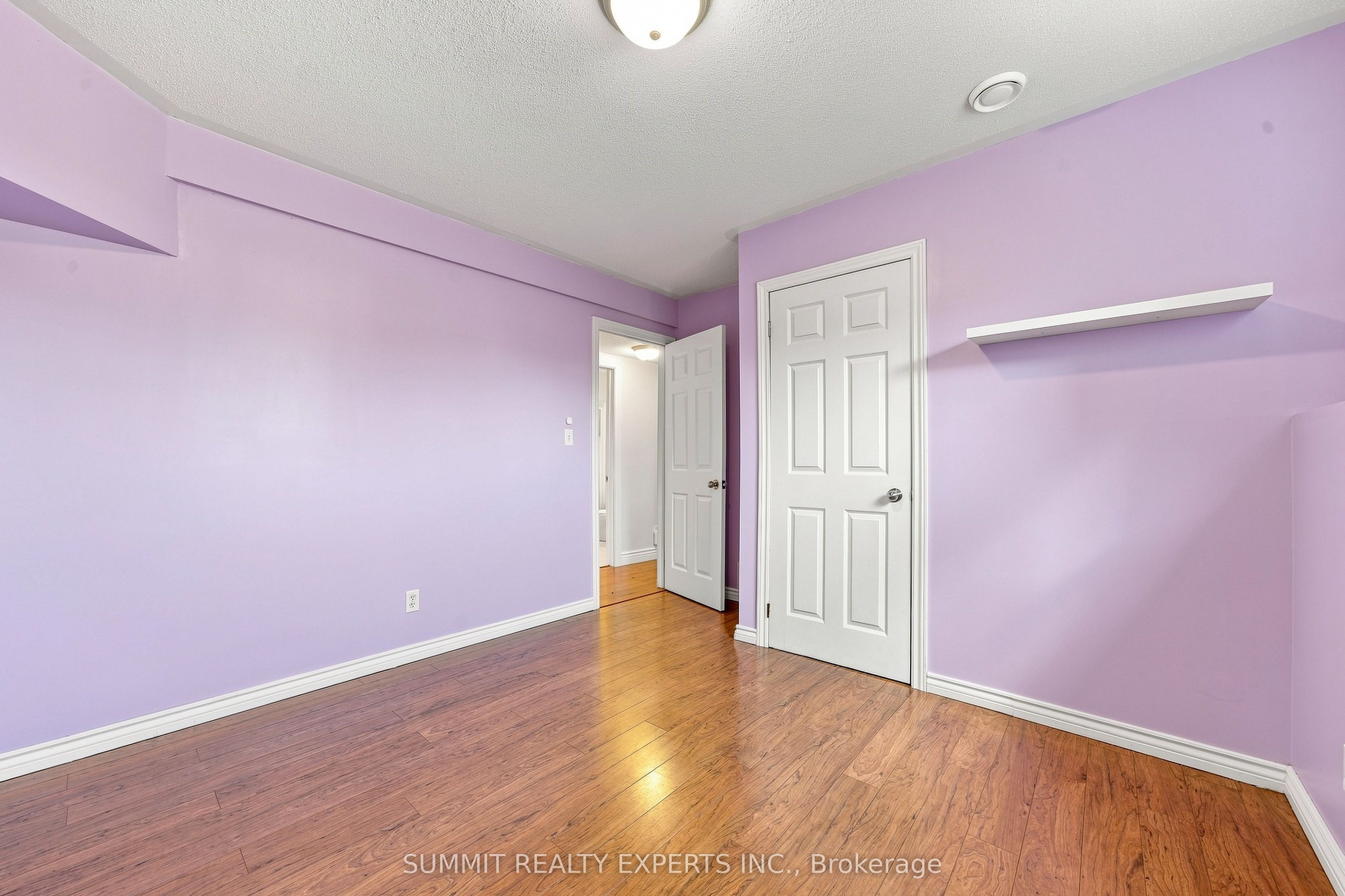 11 Liddle Lane Property Photo 34