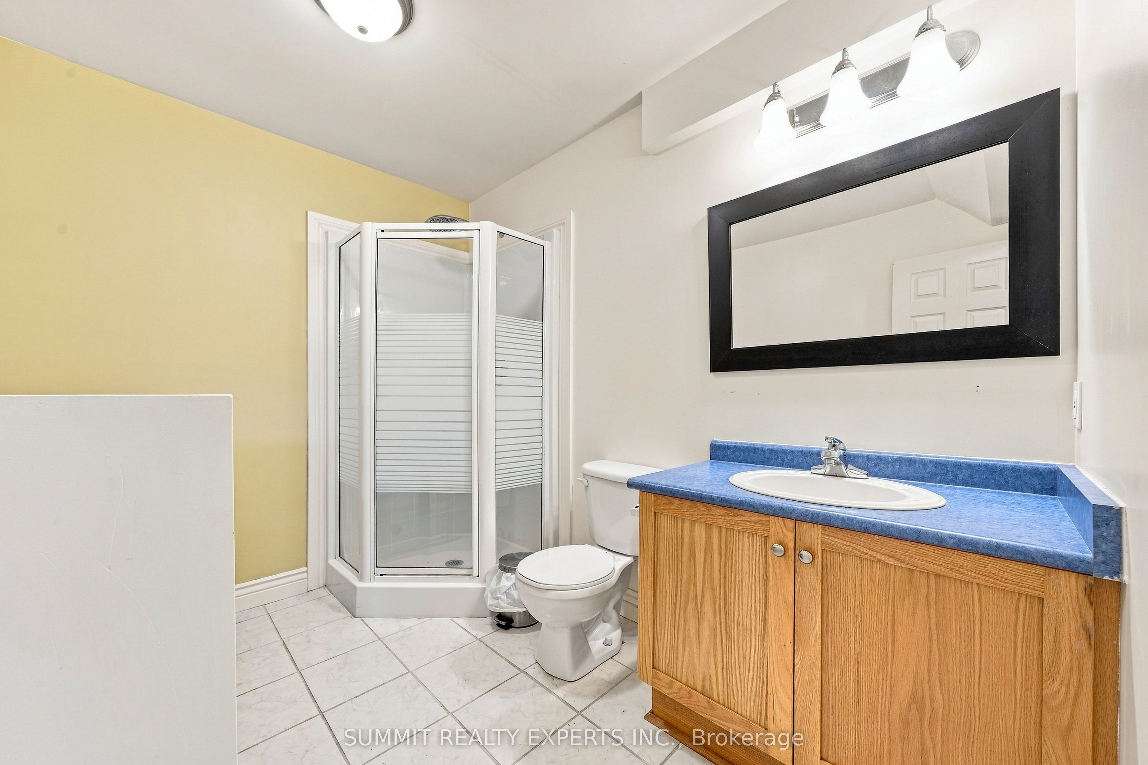 11 Liddle Lane Property Photo 35