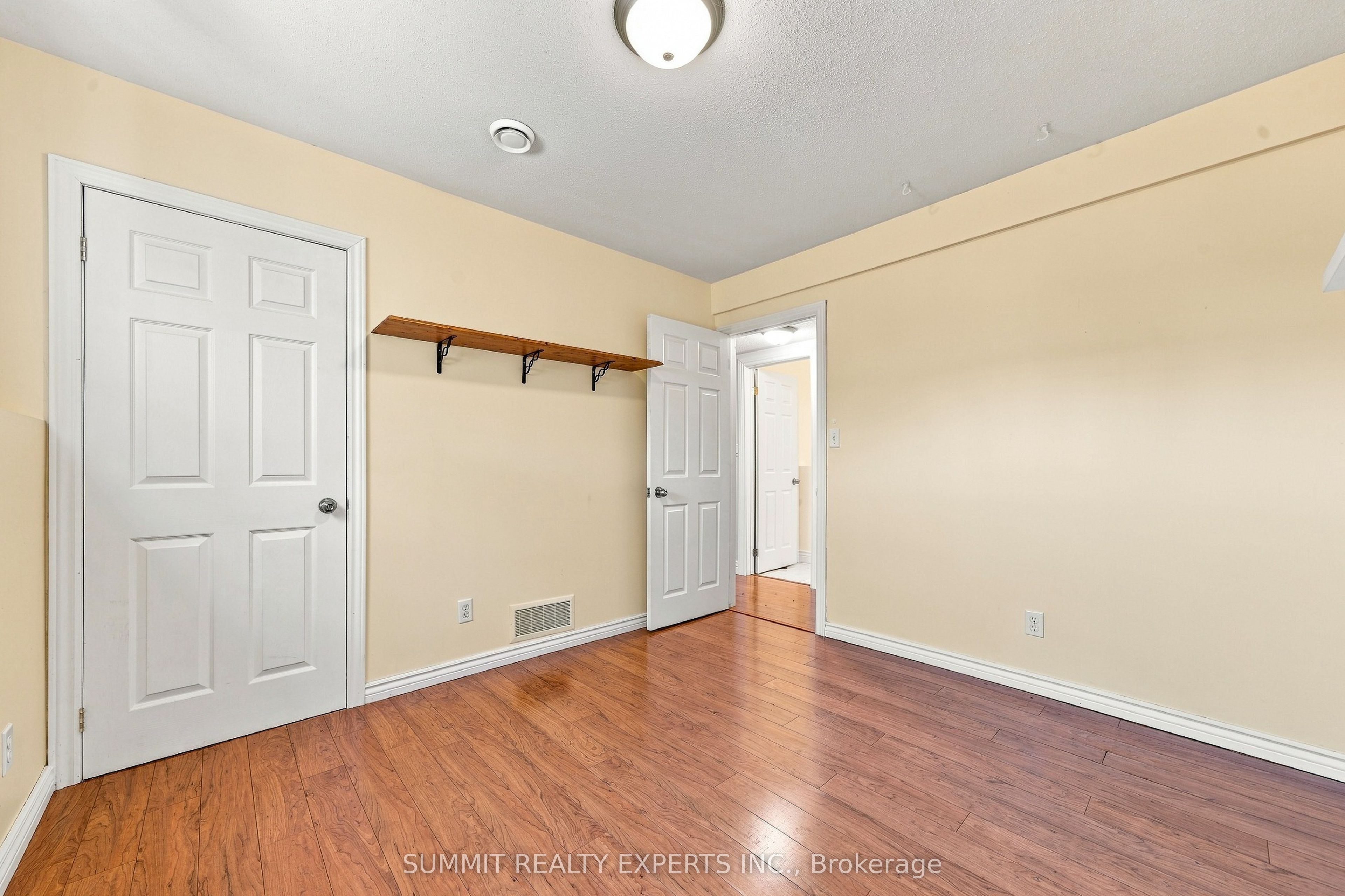 11 Liddle Lane Property Photo 39