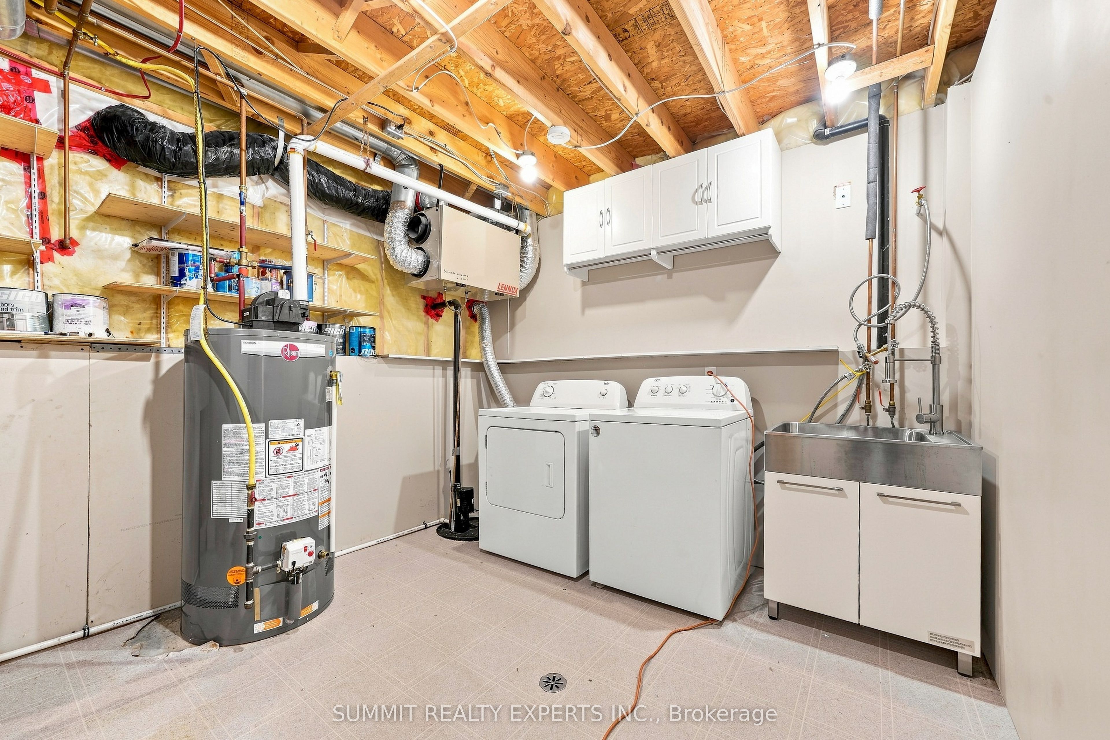 11 Liddle Lane Property Photo 40