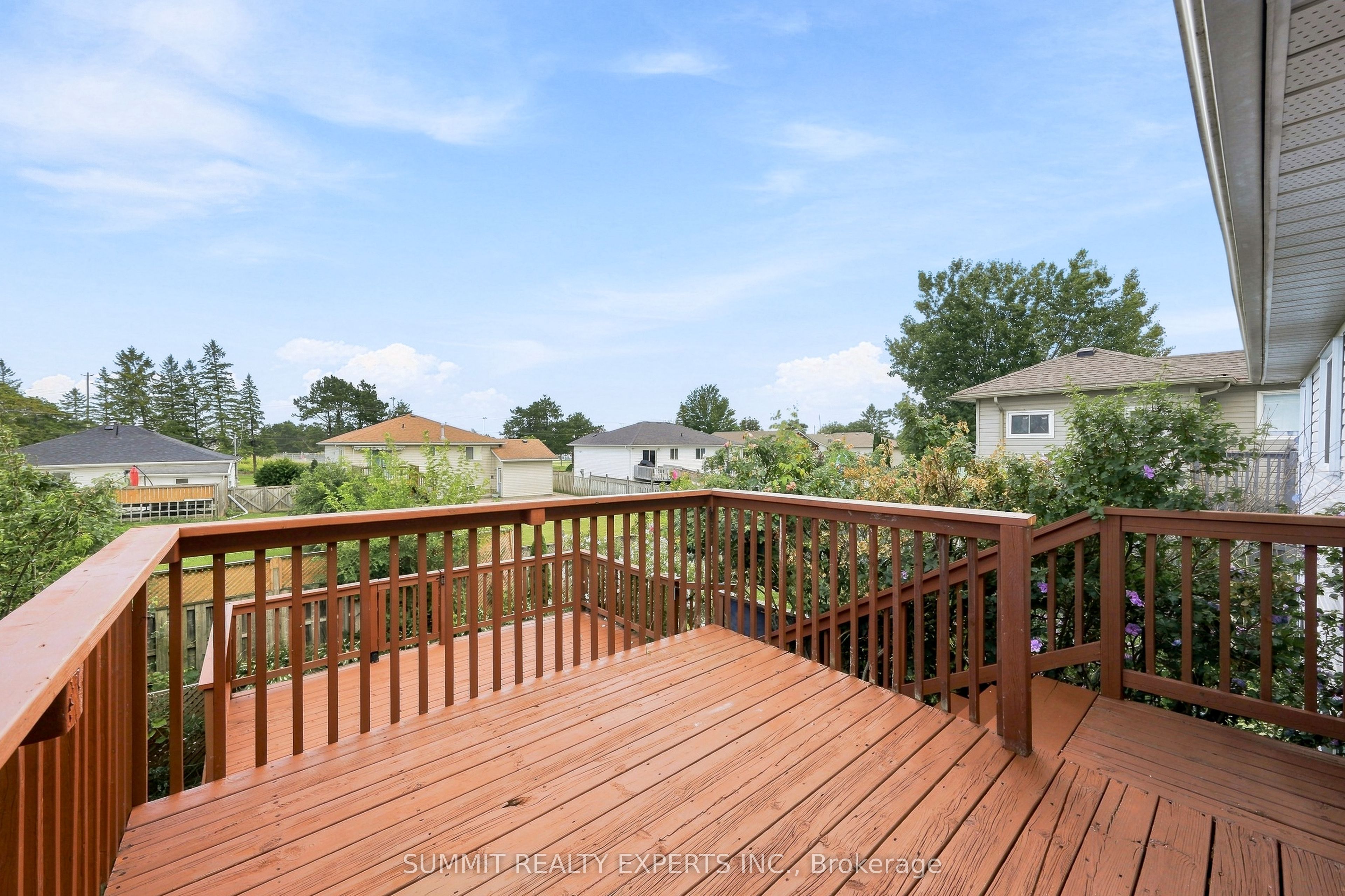 11 Liddle Lane Property Photo 41