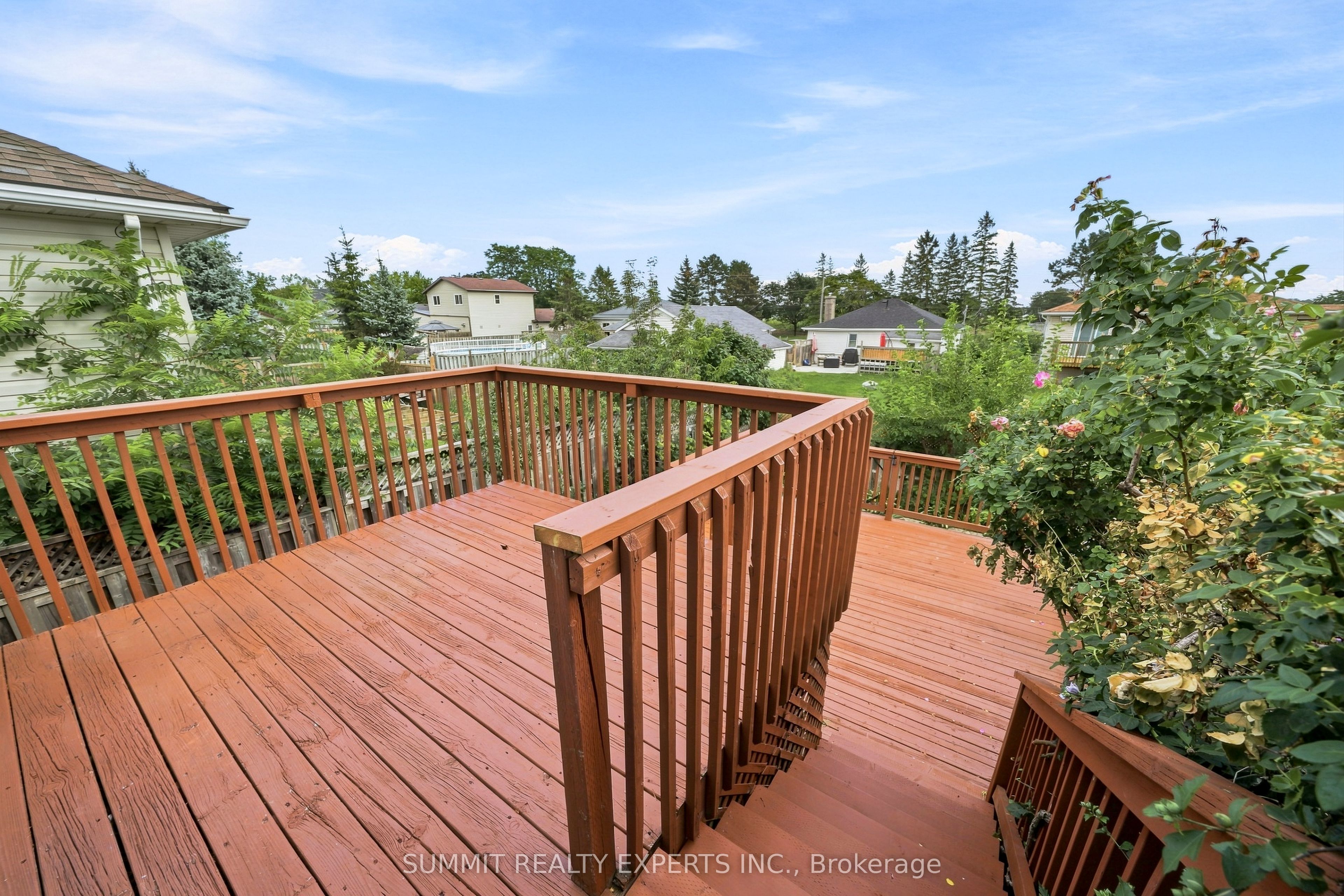 11 Liddle Lane Property Photo 42