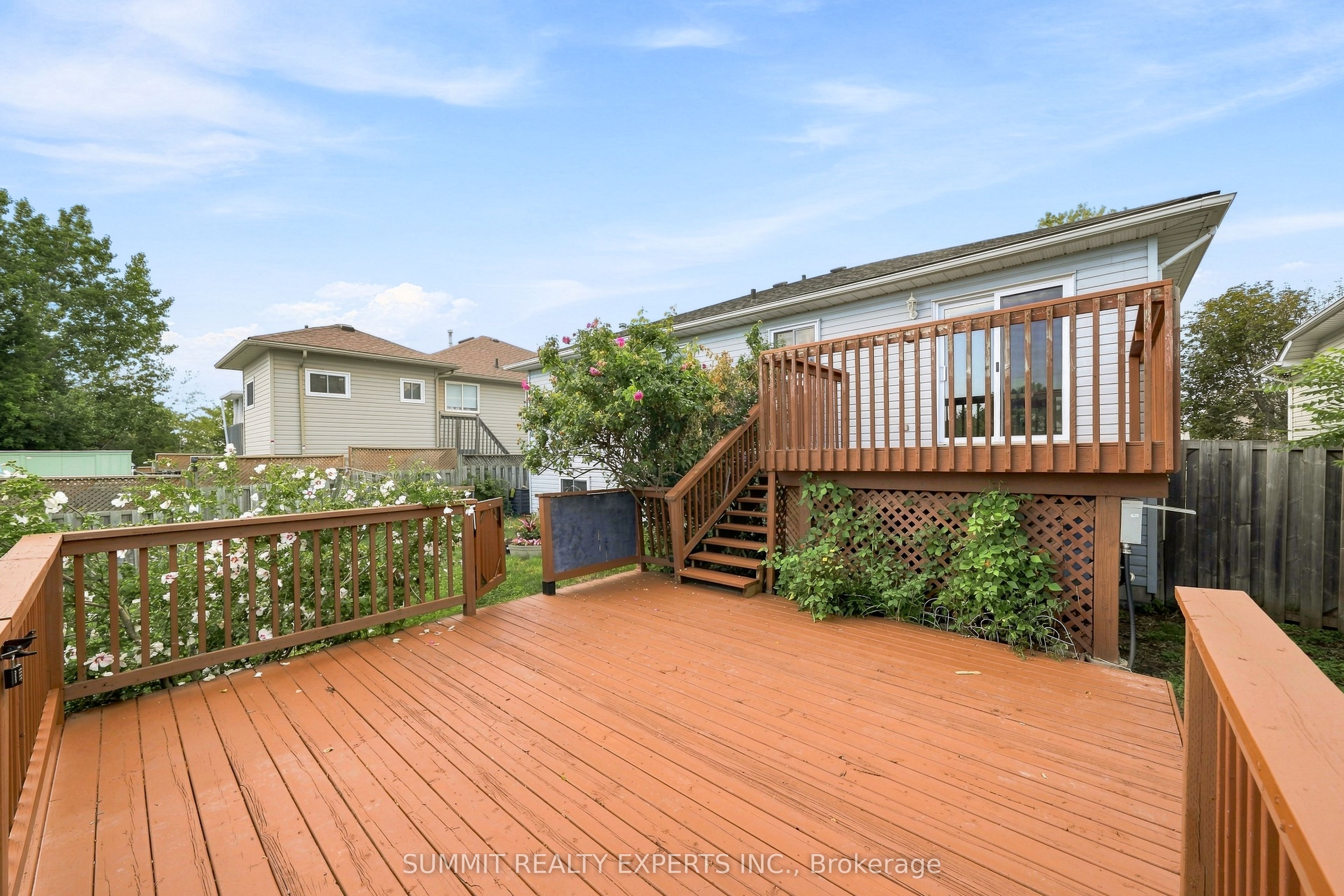11 Liddle Lane Property Photo 43