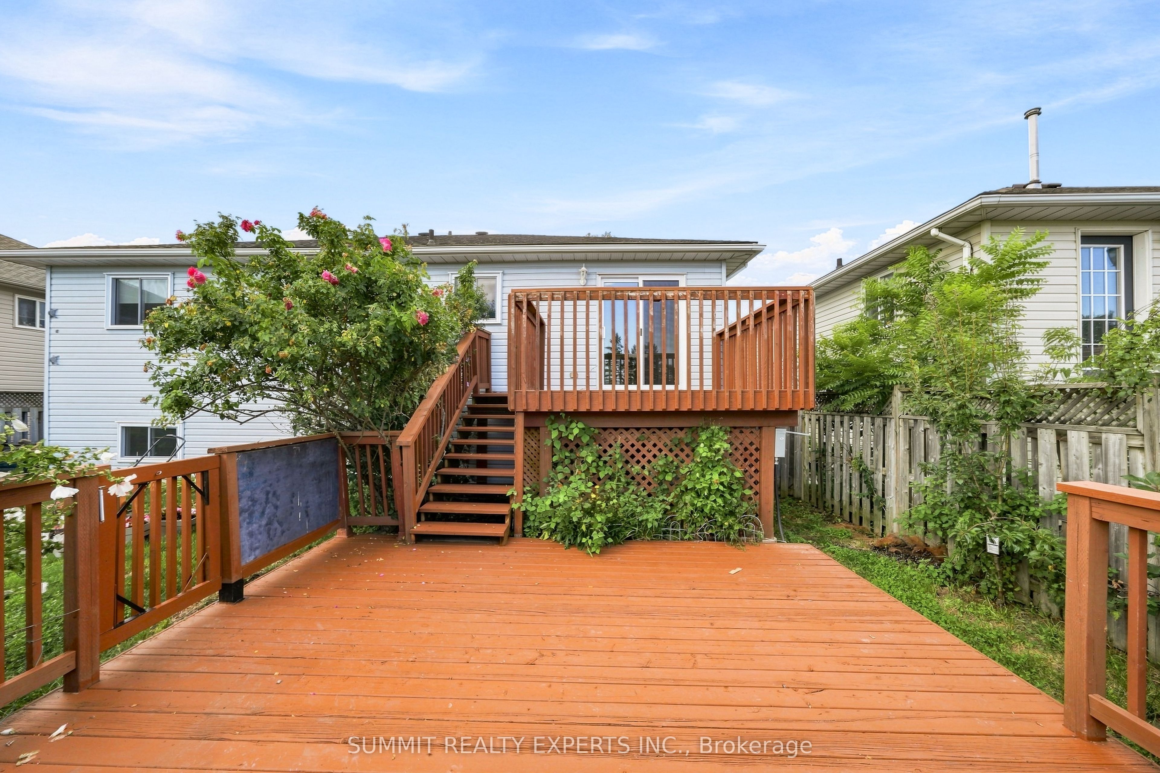 11 Liddle Lane Property Photo 44